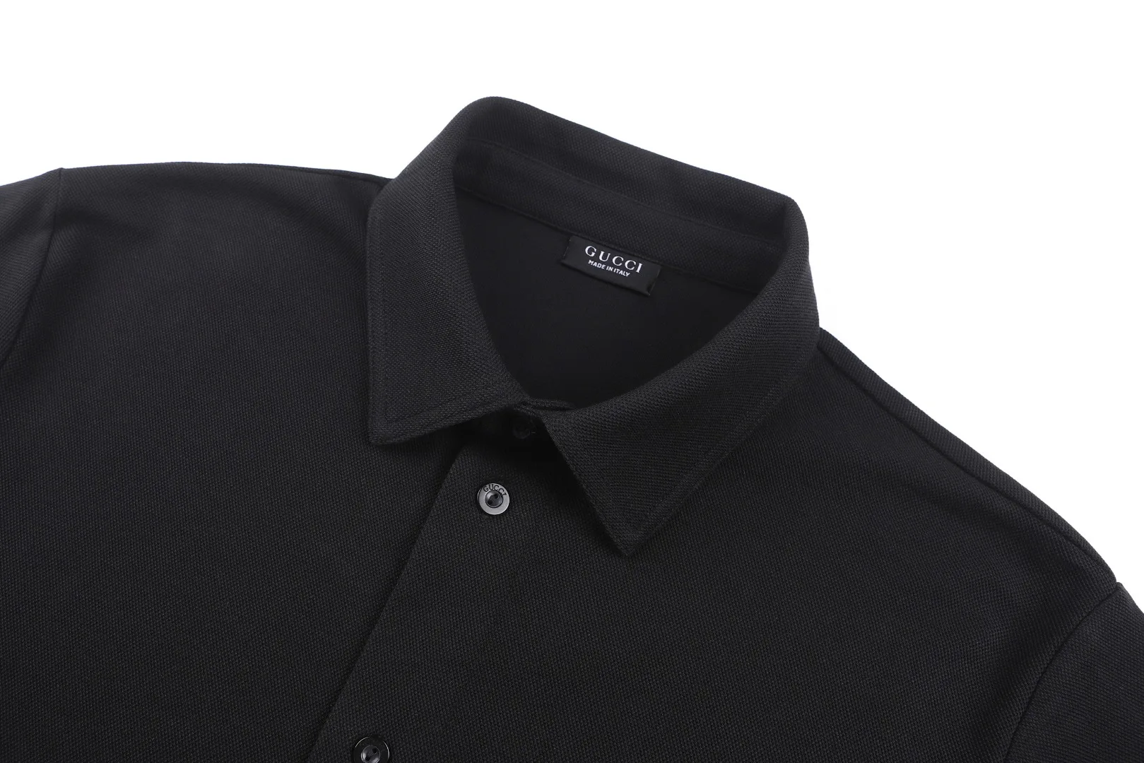 Men's Shirts GUCCI 18393986