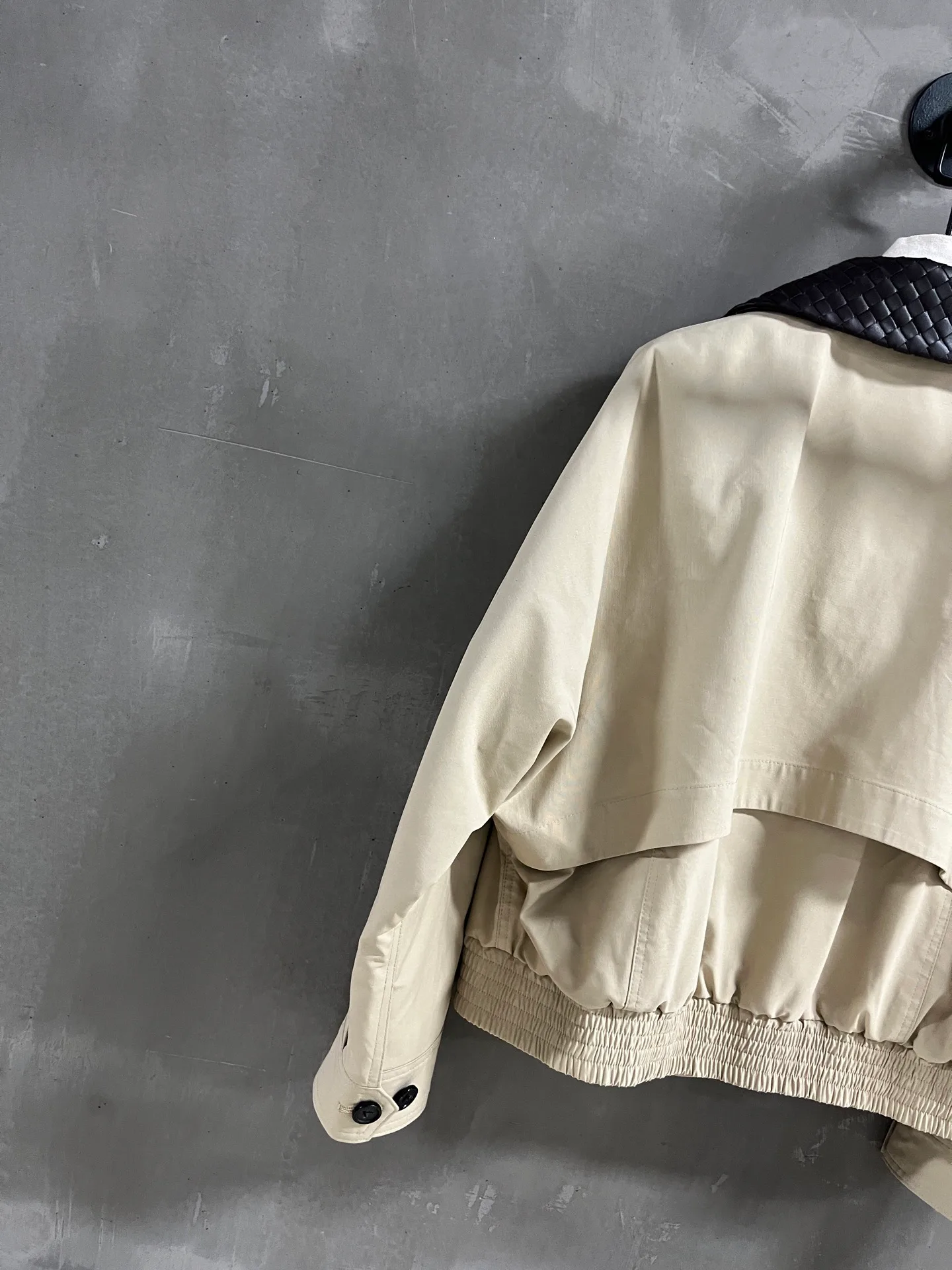 Women's Jackets And Down Jackets BOTTEGA VENETA 18172950