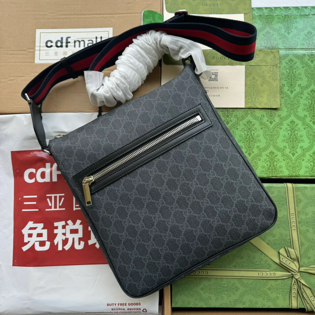 Women's Shoulder Bags GUCCI 17947654
