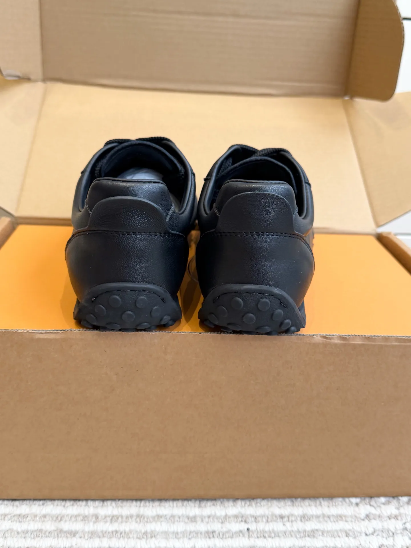 Women's Sneakers TOD'S 18360491