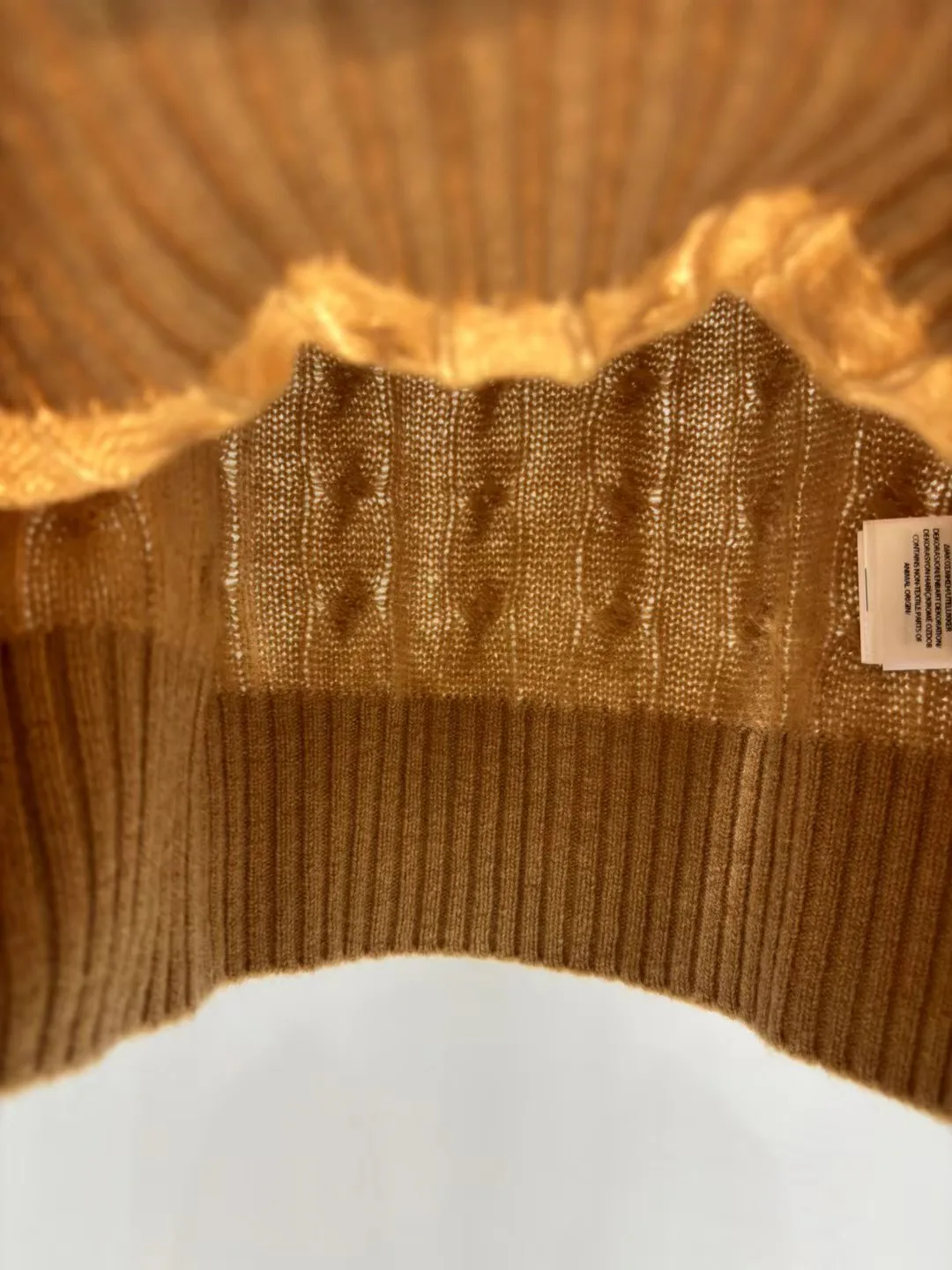 Women's Jumpers And Sweaters RALPH LAUREN 18035480