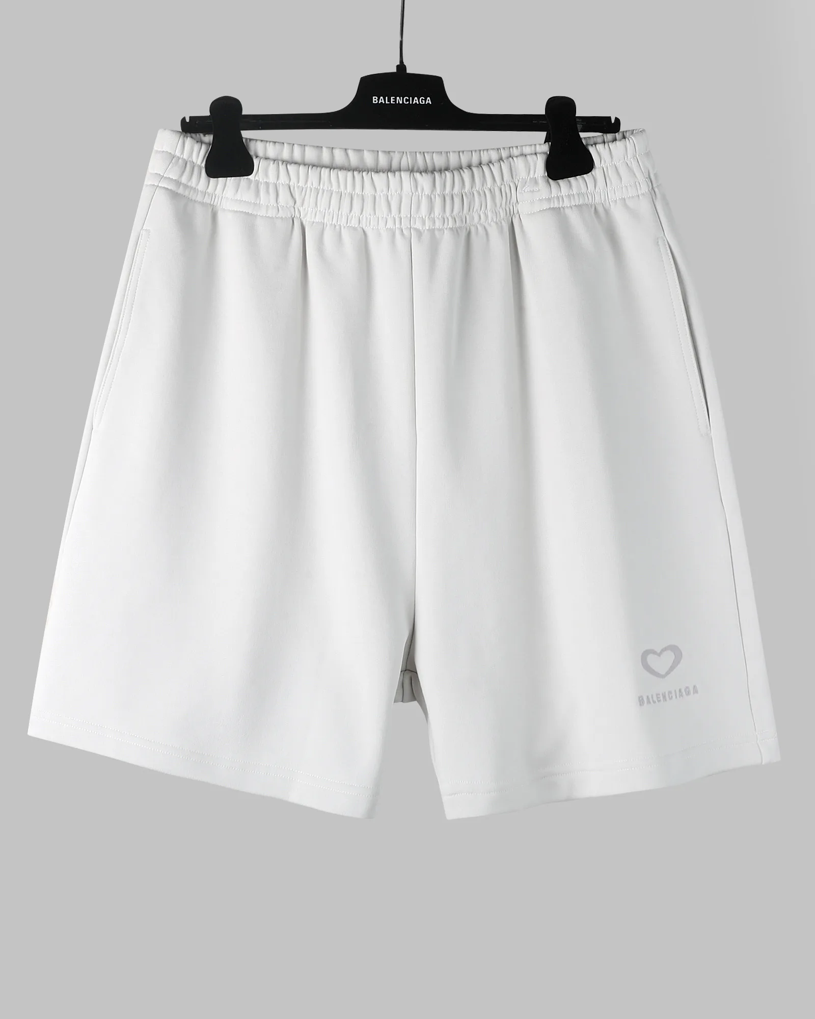 Women's Shorts BALENCIAGA 18190604