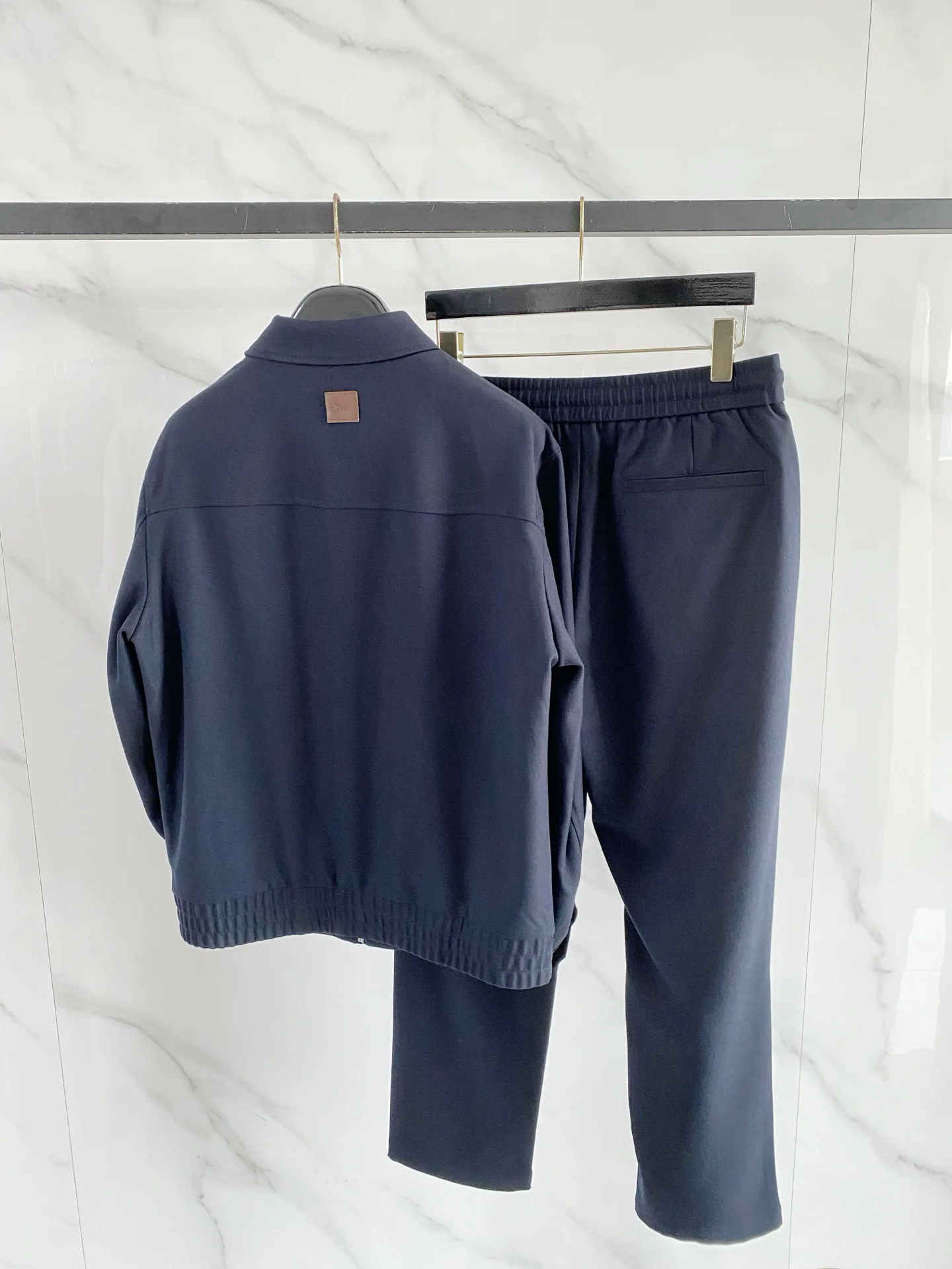Men's Jackets And Down Jackets CHRISTIAN DIOR 17967195