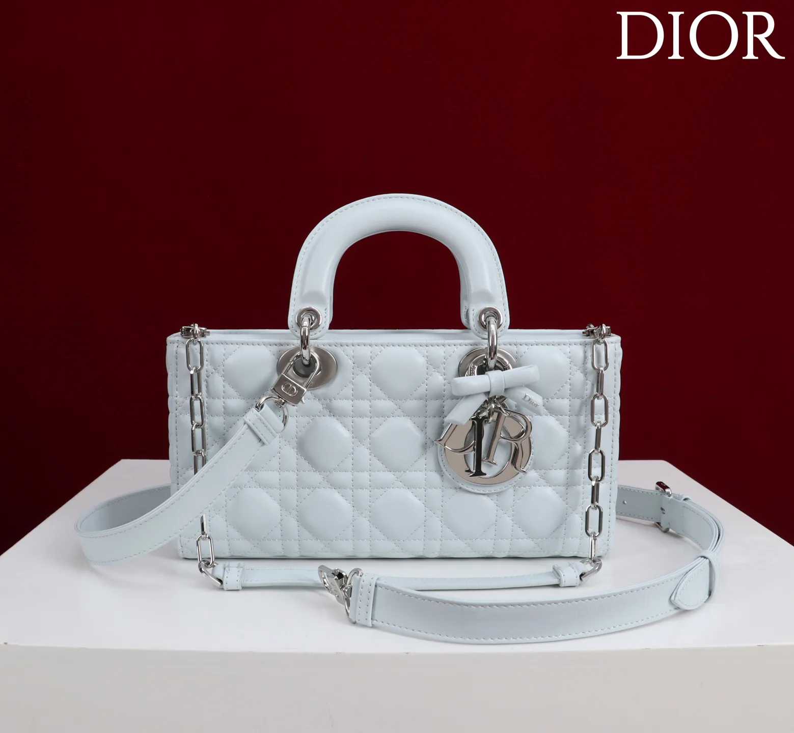 Women's Classic Handbags CHRISTIAN DIOR 18393018