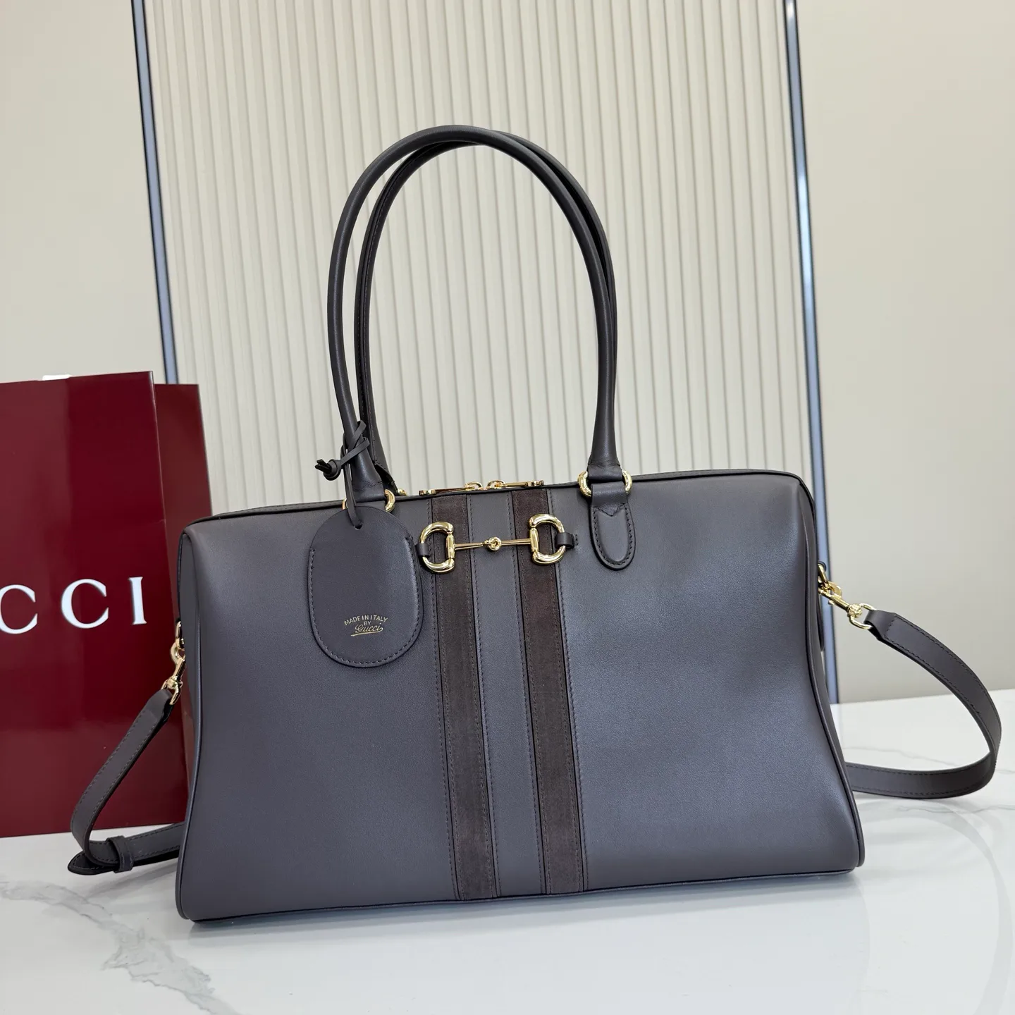 Классические Сумки Женские Gucci 18560378