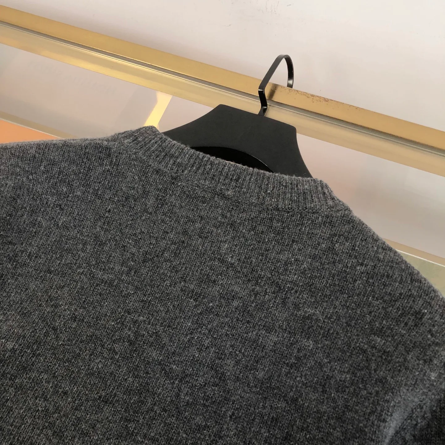 Women's Jumpers And Sweaters GUCCI 17919169
