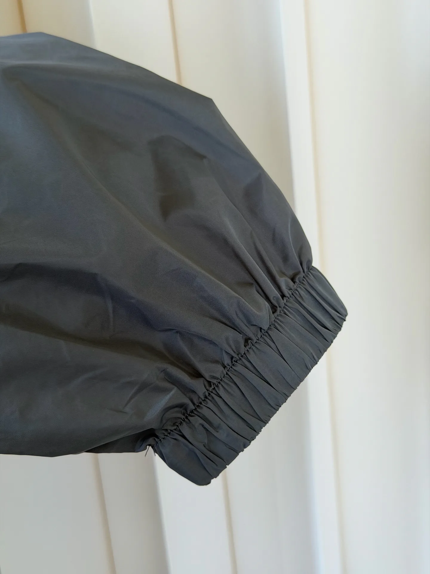 Men's Jackets And Down Jackets PRADA 17367226