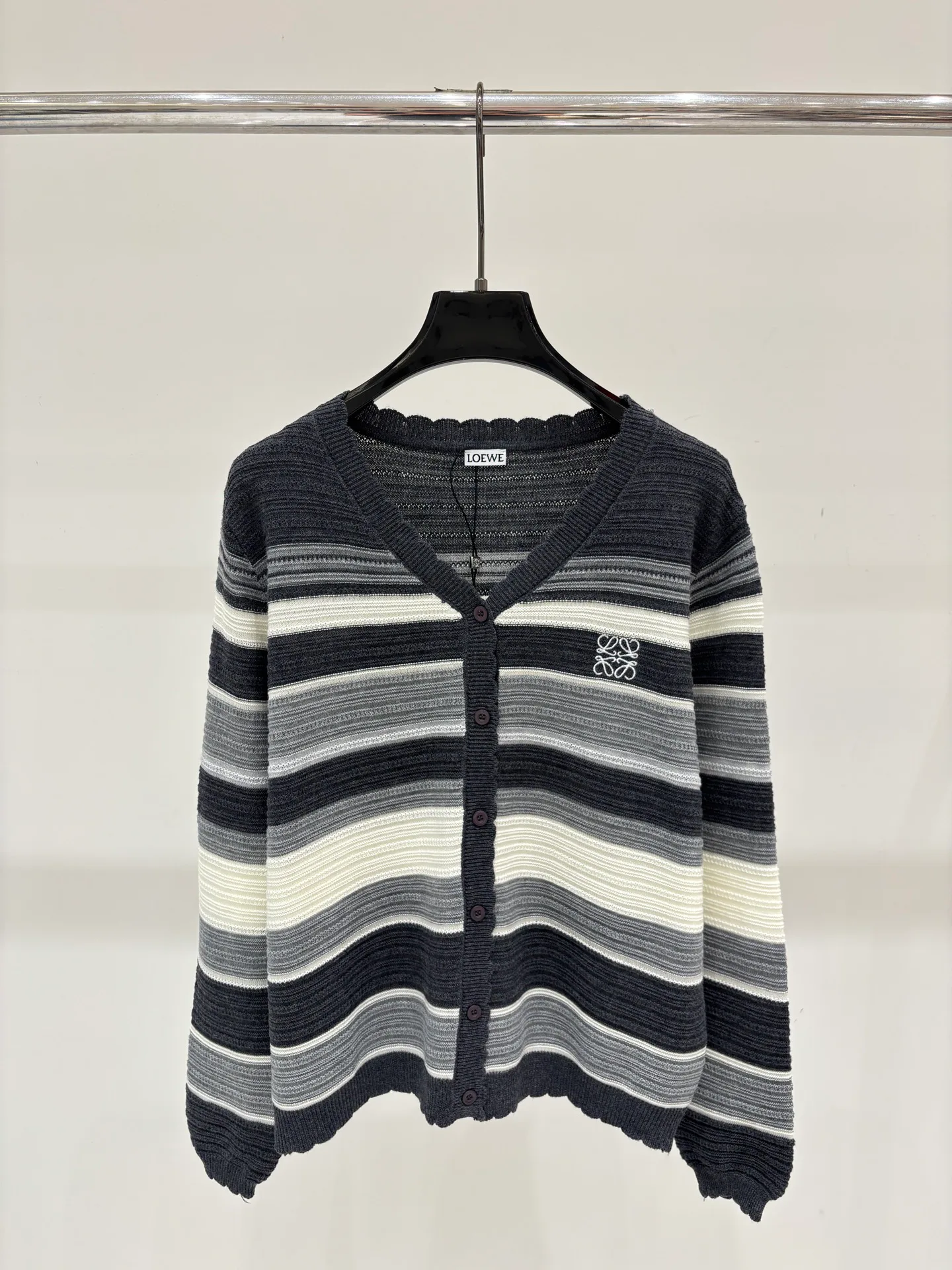 Women's Jumpers And Sweaters LOEWE 17827867