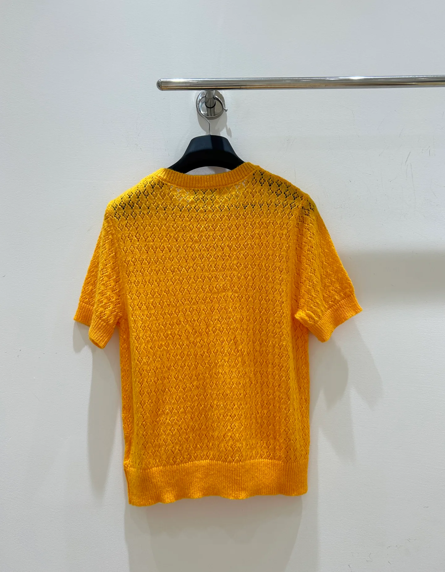 Women's Jumpers And Sweaters MIU MIU 18097495