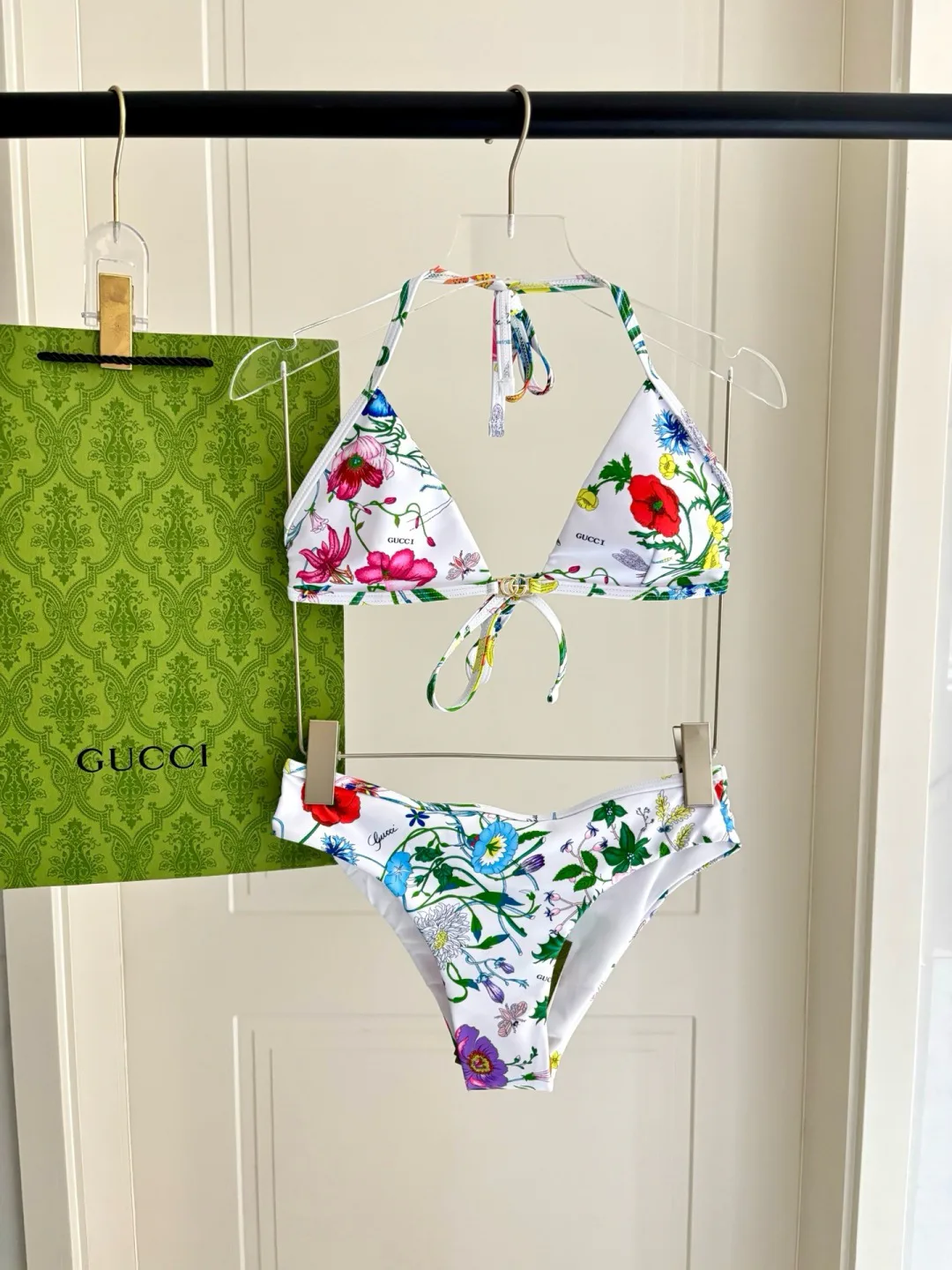 Women's Swimwear GUCCI 17646763