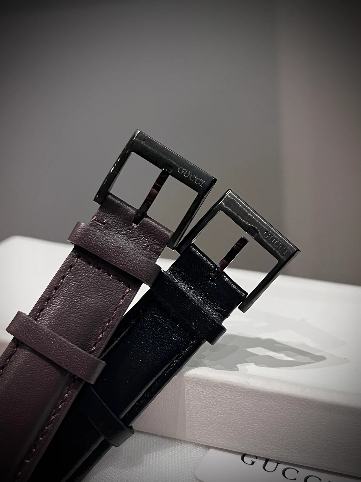 Women's Watches GUCCI 18405873
