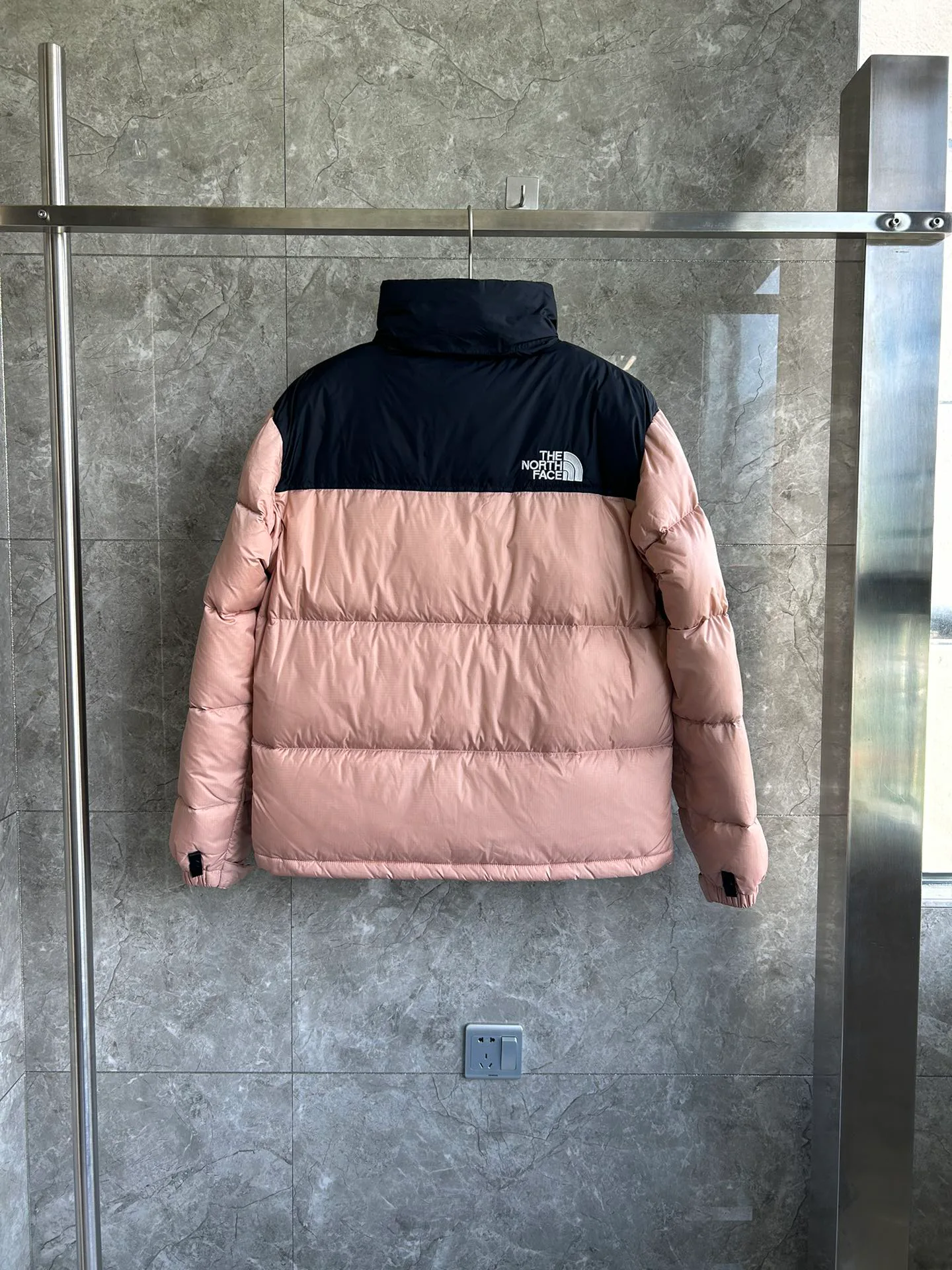 Women's Jackets And Down Jackets THE NORTH FACE 18509309