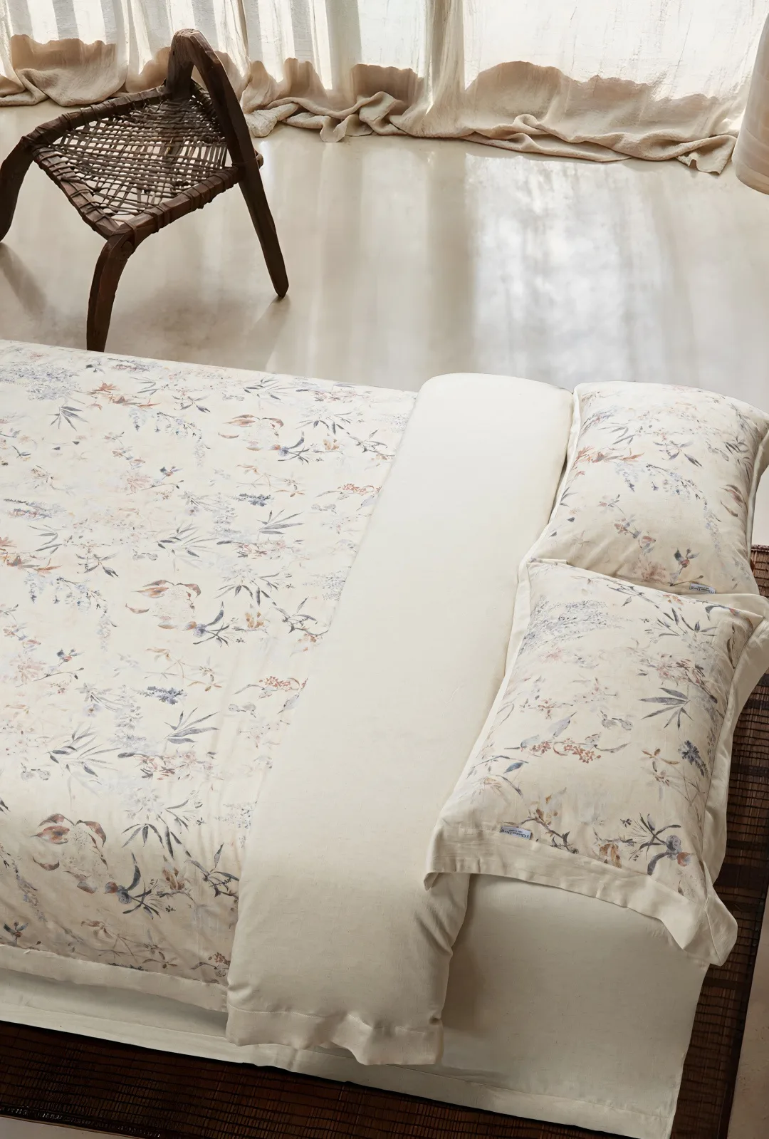 Bedding CHRISTIAN DIOR 18193860