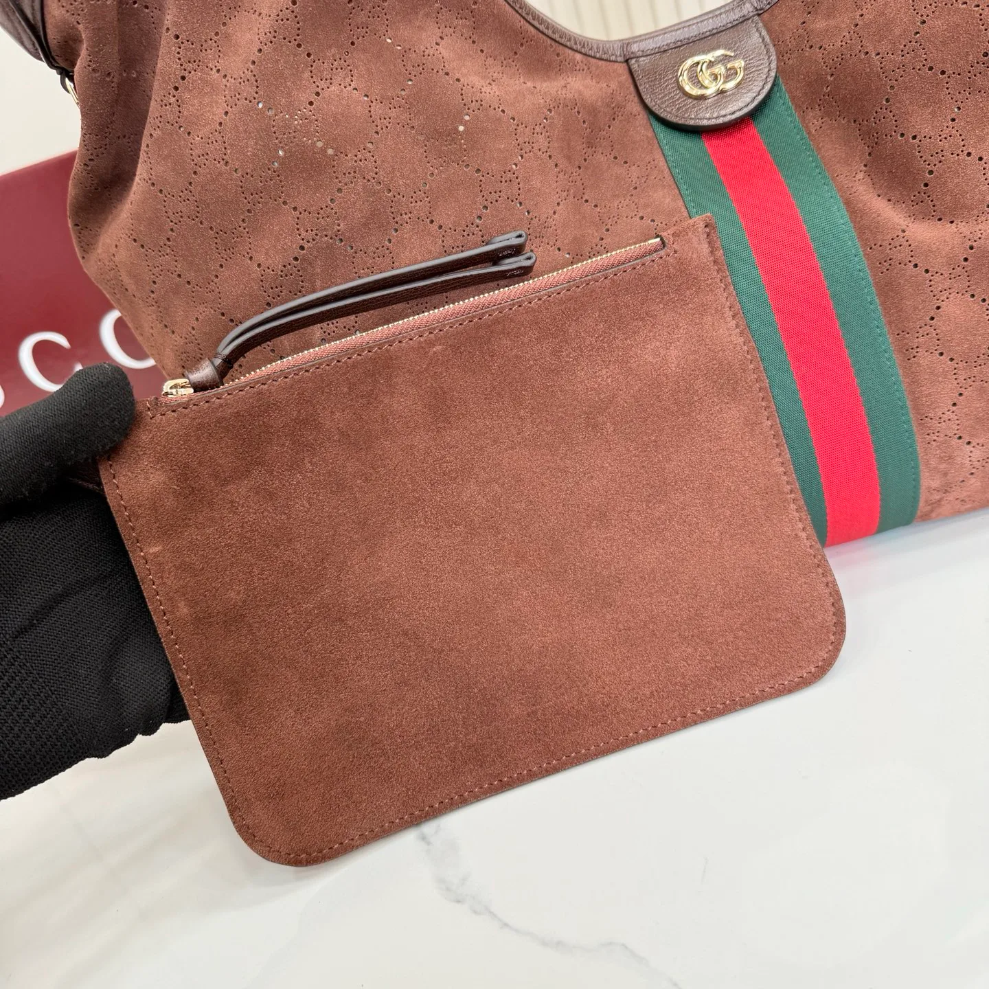 Women's Classic Handbags GUCCI 18210735