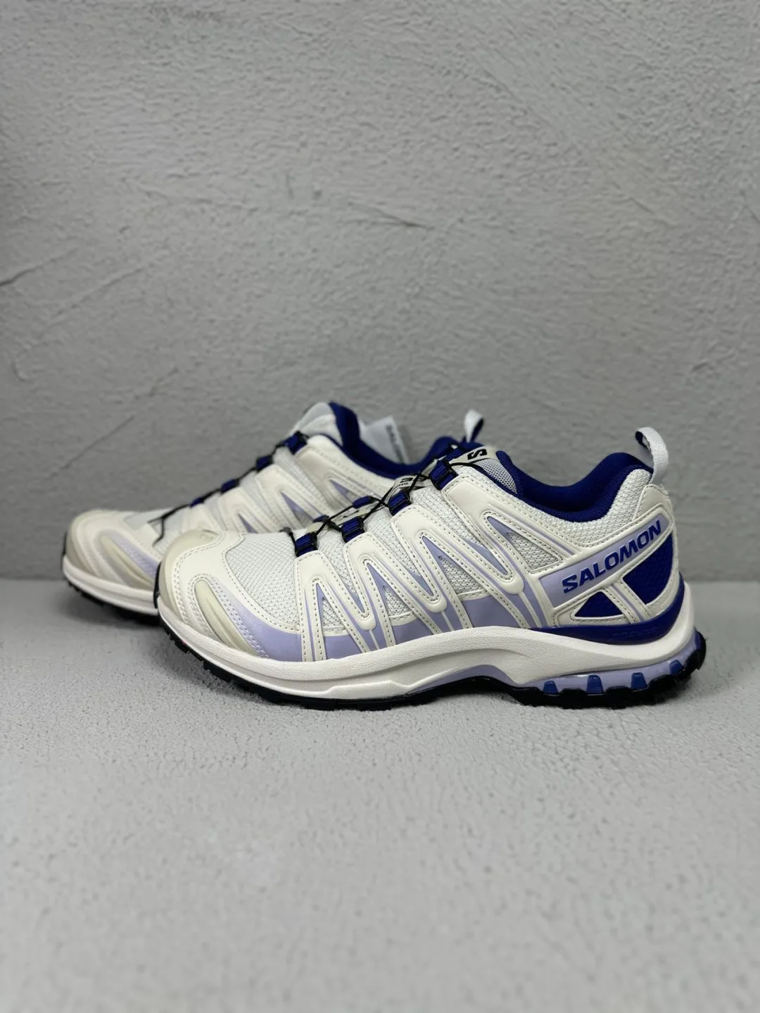Women's Sneakers SALOMON 17962178