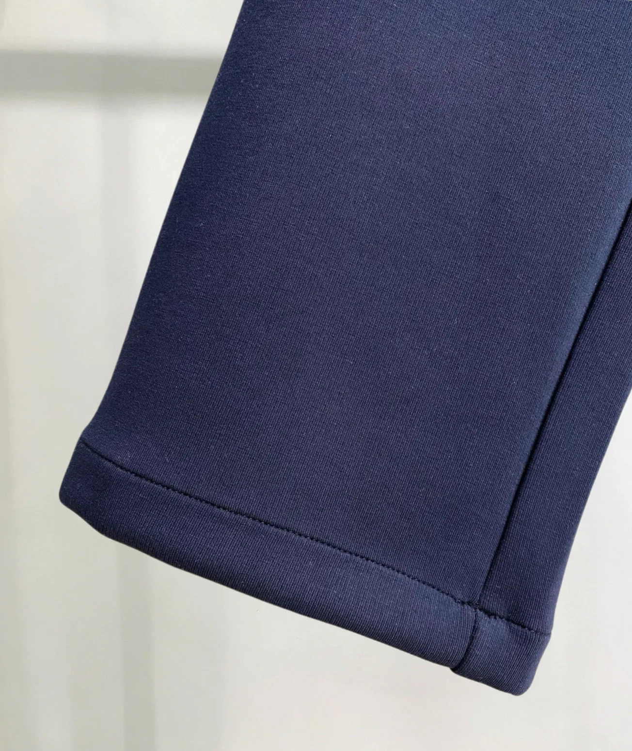 Men's Trousers LOUIS VUITTON 17973703