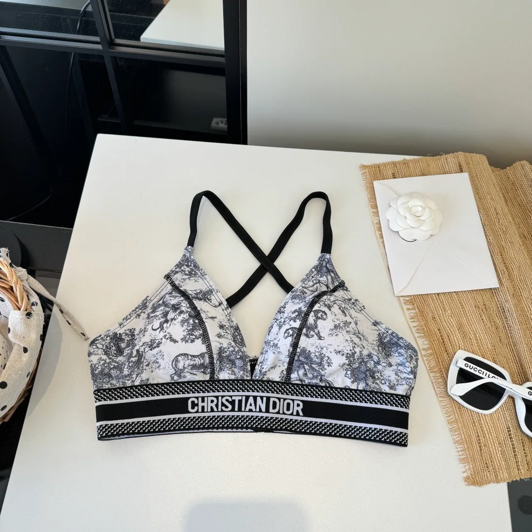 Women's Swimwear CHRISTIAN DIOR 16995238