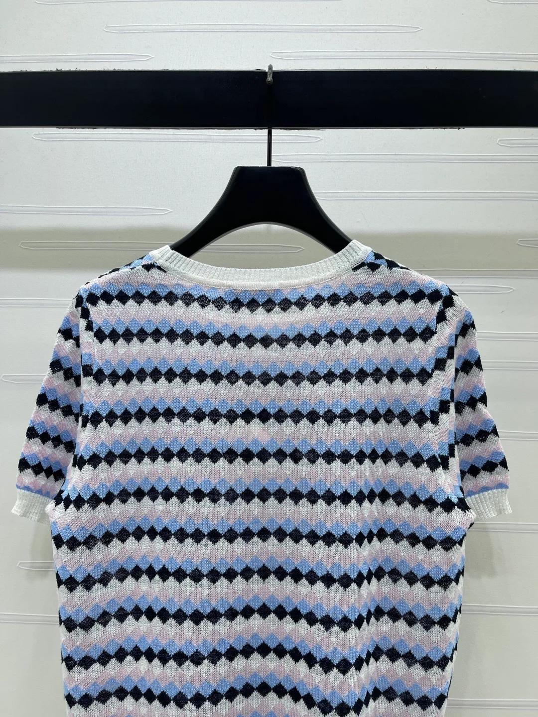 Women's Jumpers And Sweaters LOEWE 17399237