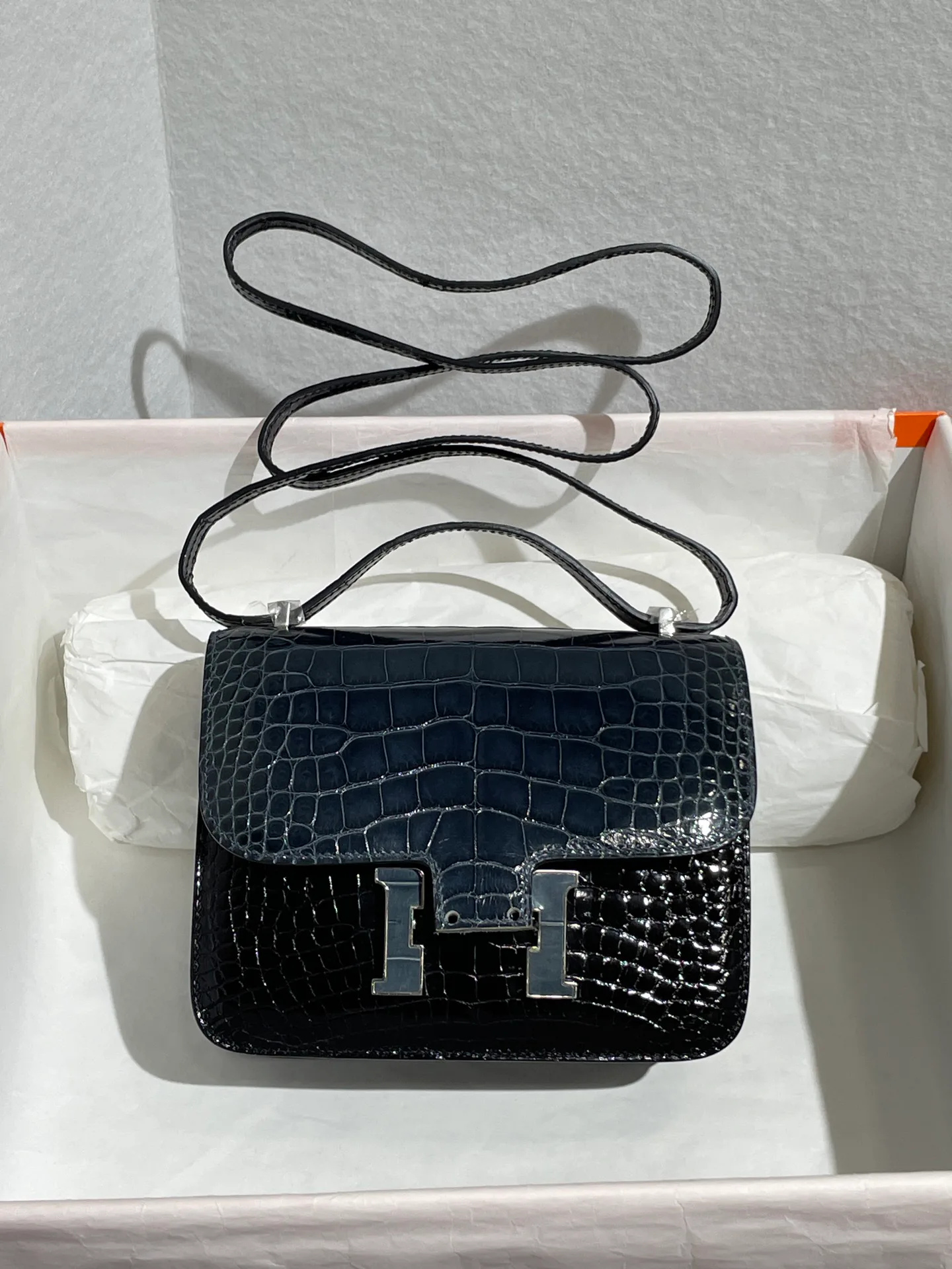 Women's Classic Handbags HERMES 18127142