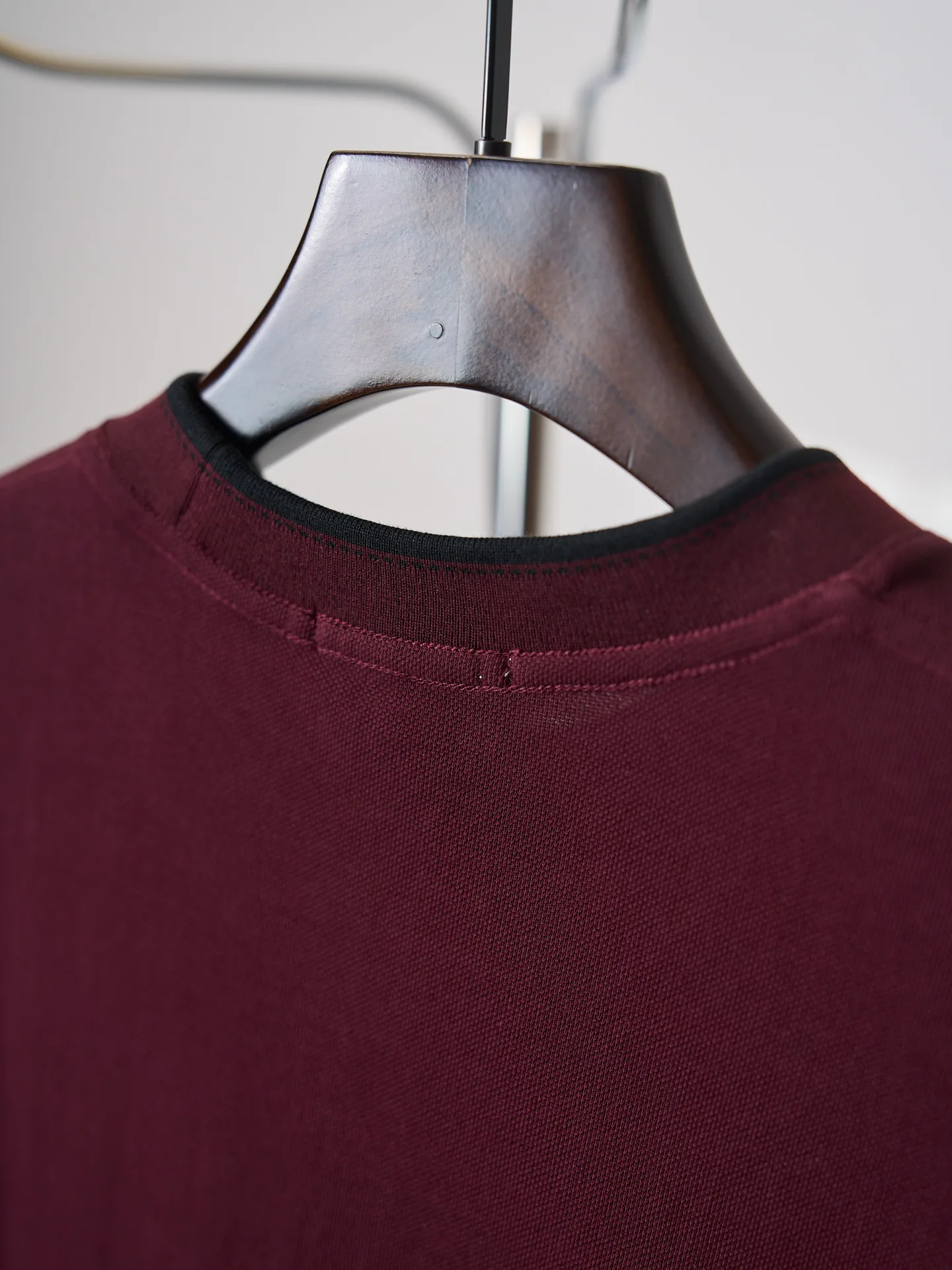 Men's T-Shirts HERMES 17361724