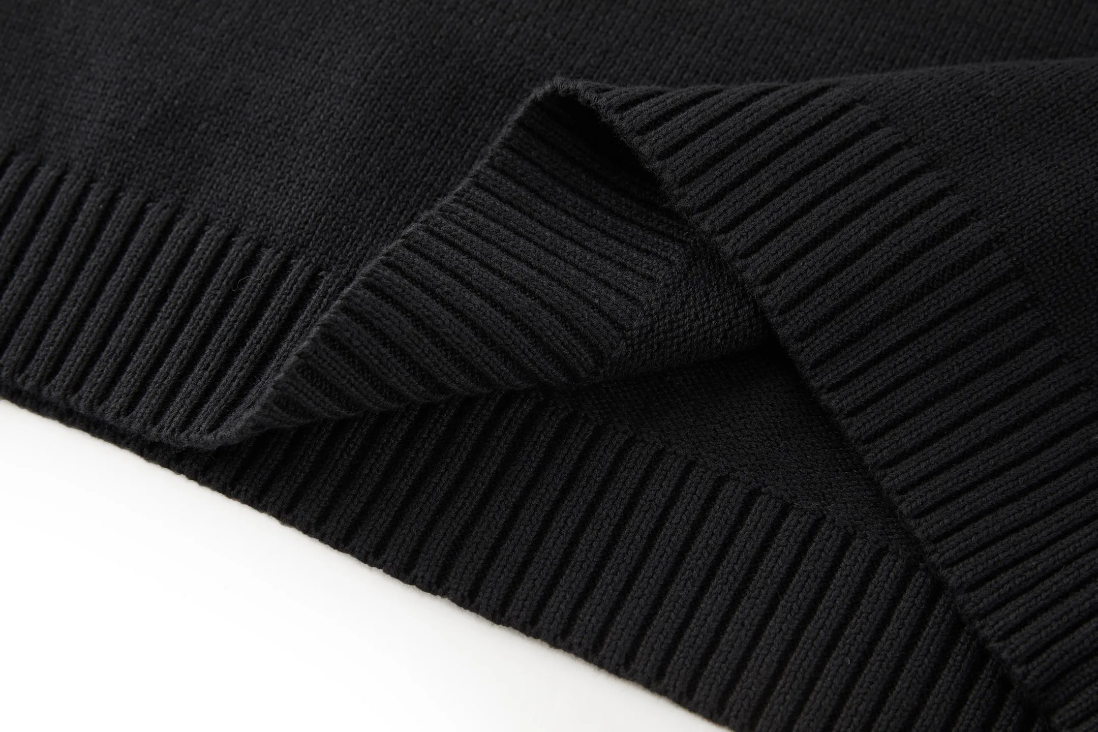 Men's Jumpers And Sweaters LOEWE 18109189