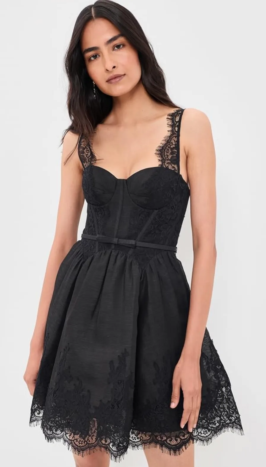 Women's Dresses ZIMMERMANN 18175747