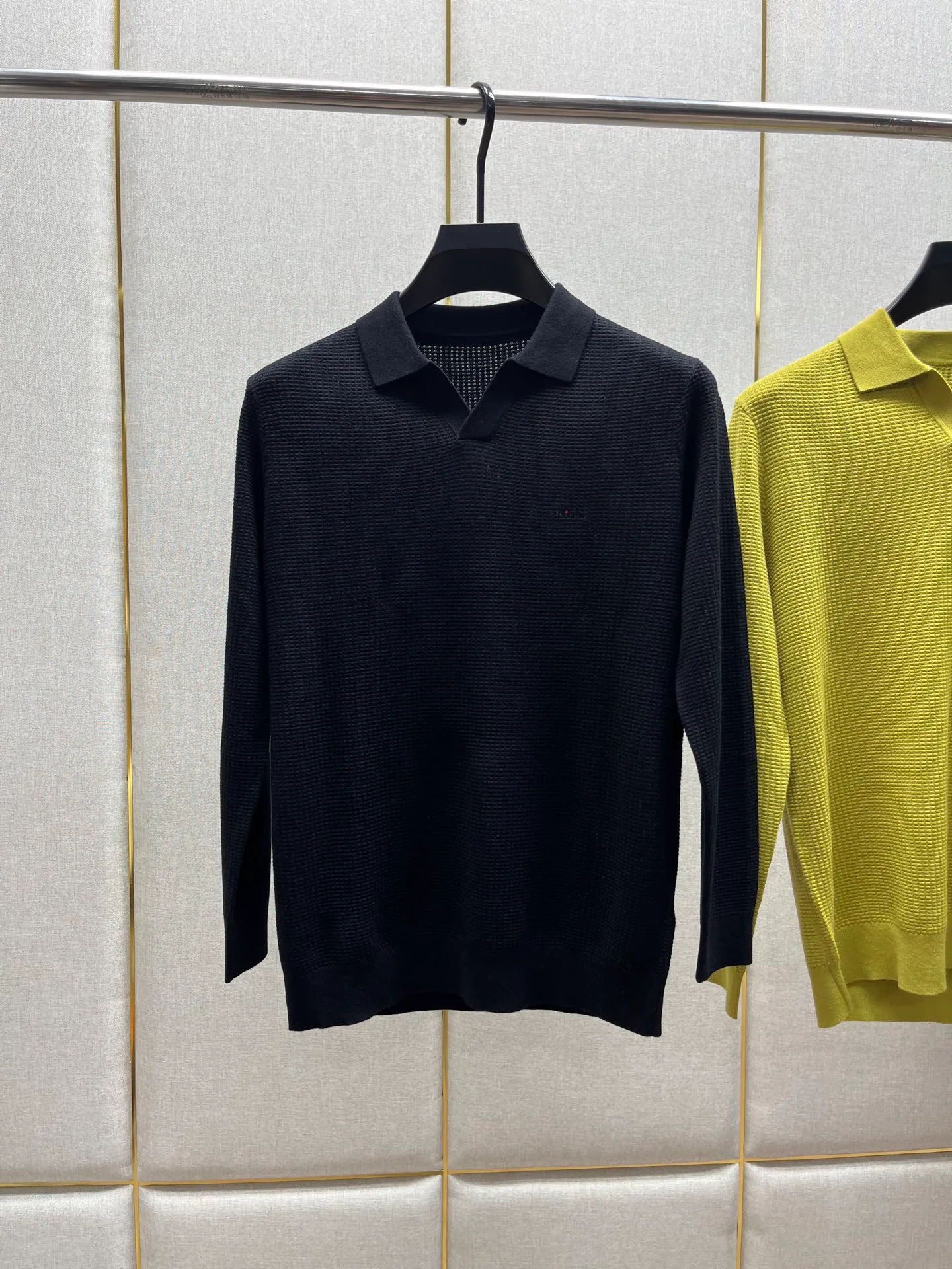 Men's Jumpers And Sweaters KITON 18109032