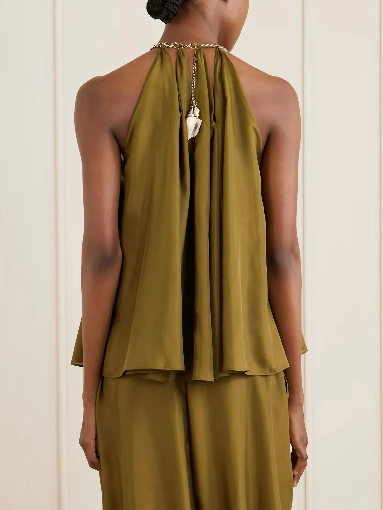 Women's Tops ZIMMERMANN 18115564
