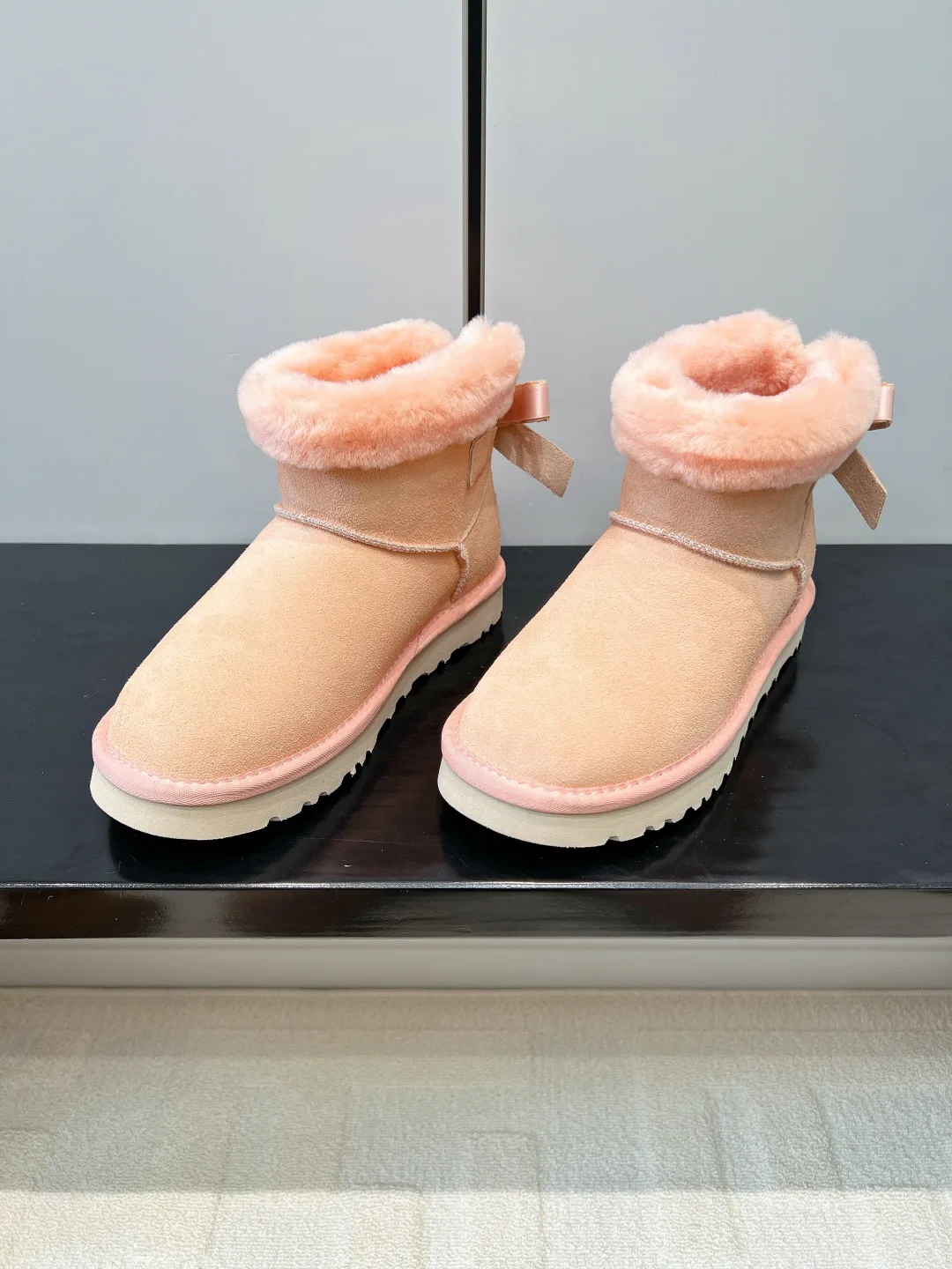 Women's Ugg Boots UGG 18181250