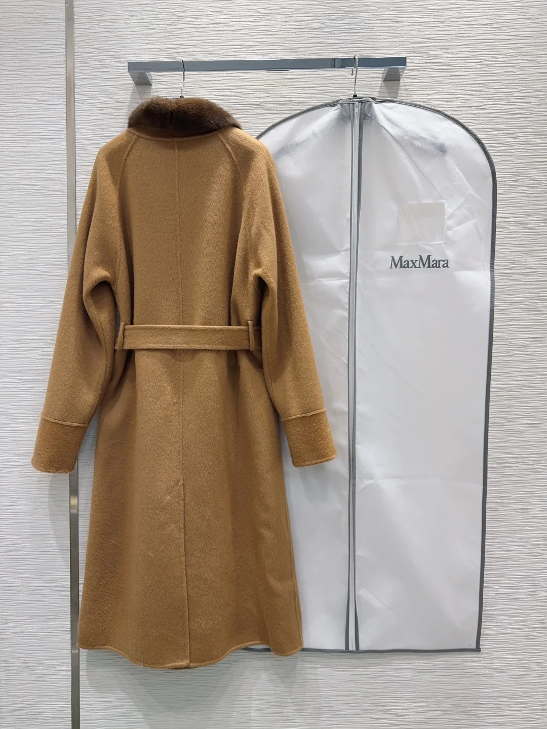 Women's Coats MAX MARA 18172478