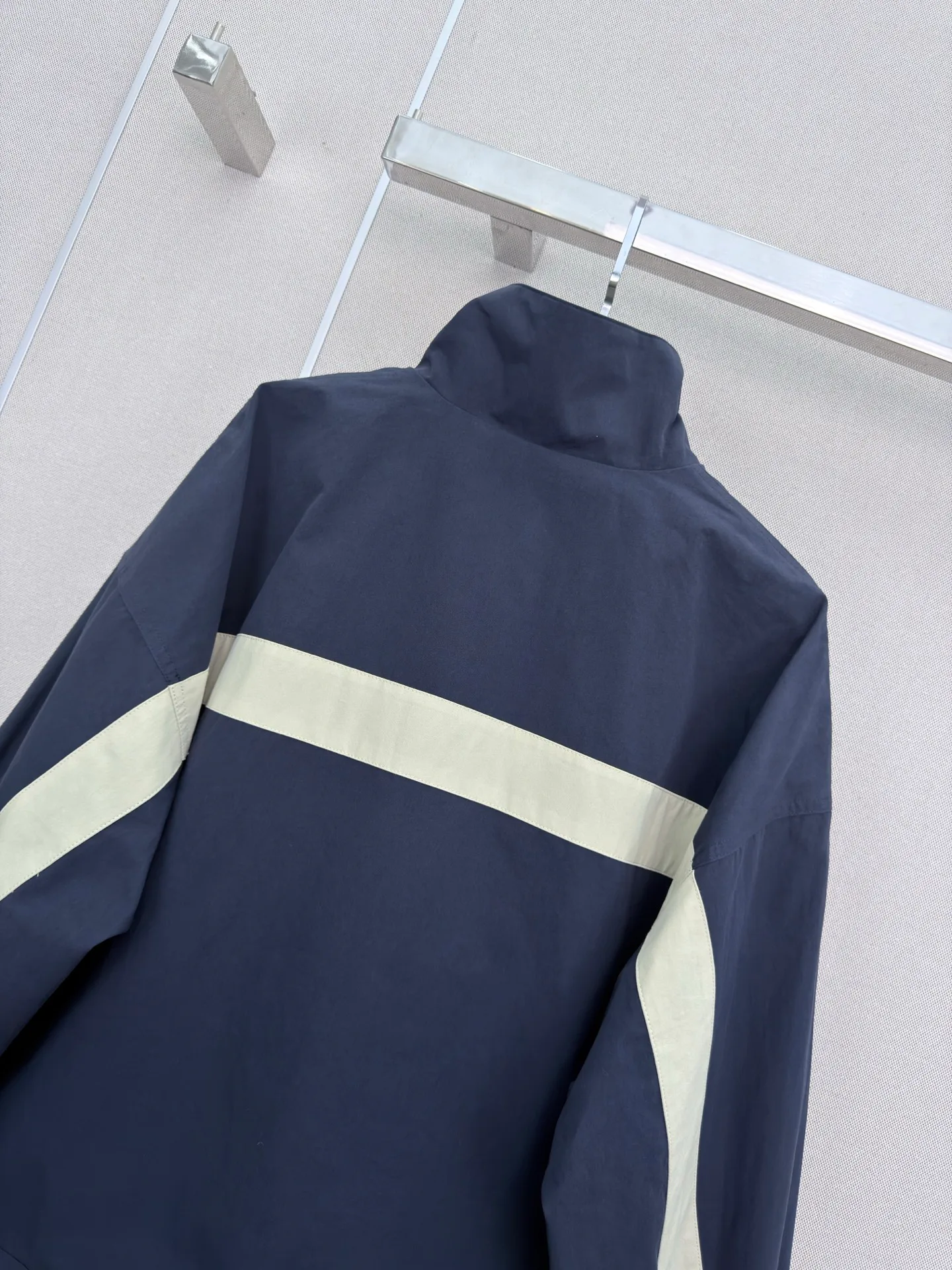 Men's Jackets And Down Jackets SAINT LAURENT 17564470
