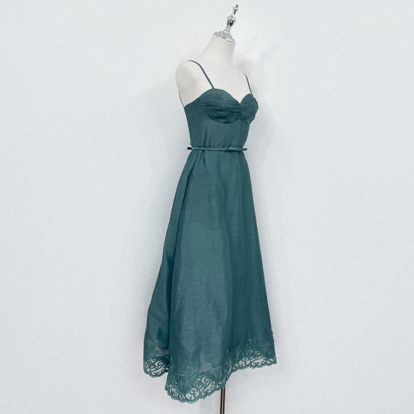 Платья Женские Zimmermann 18602126