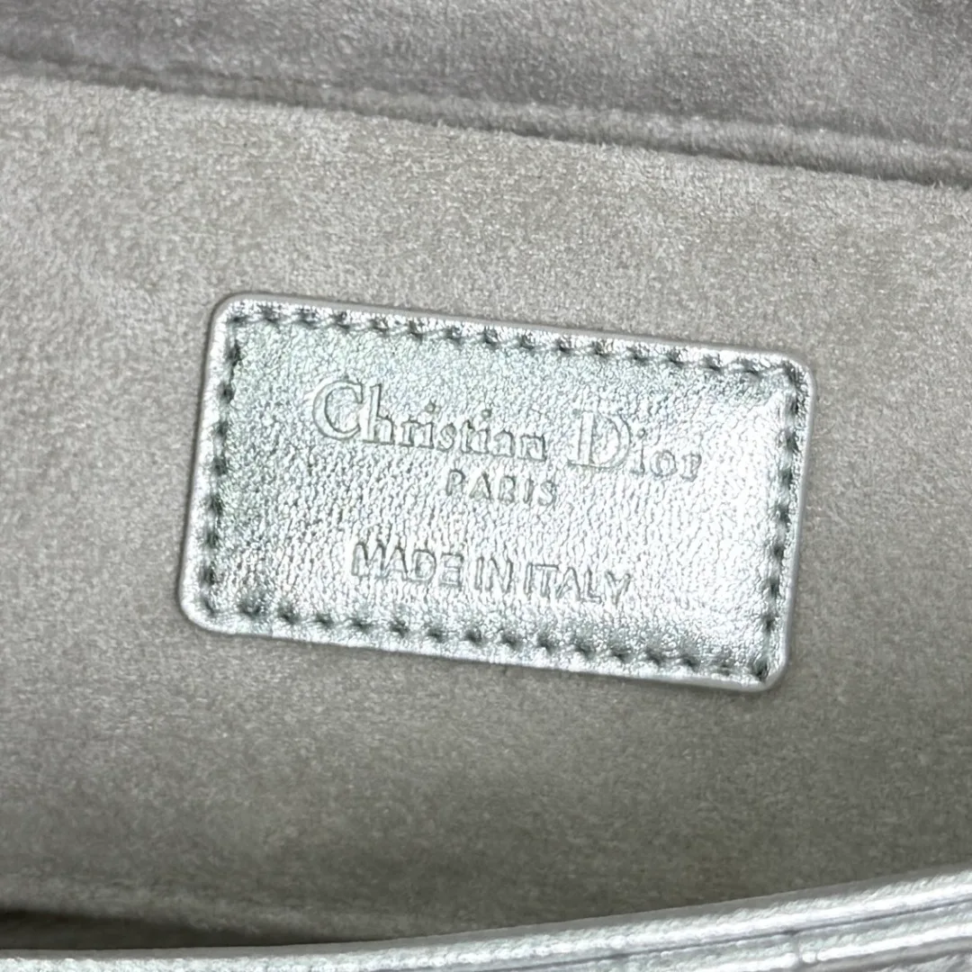 Women's Classic Handbags CHRISTIAN DIOR 18116445