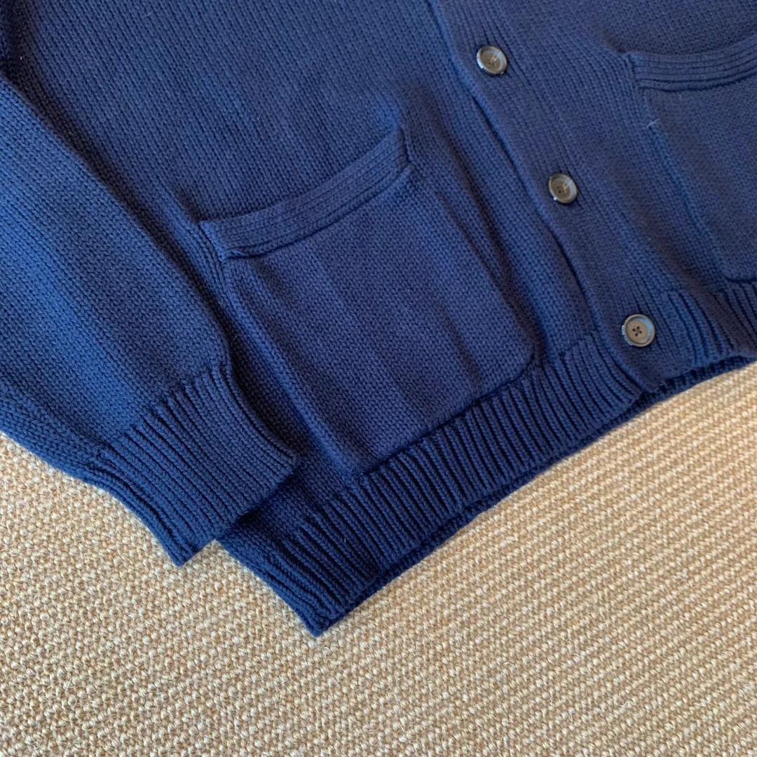 Women's Jumpers And Sweaters RALPH LAUREN 17910982