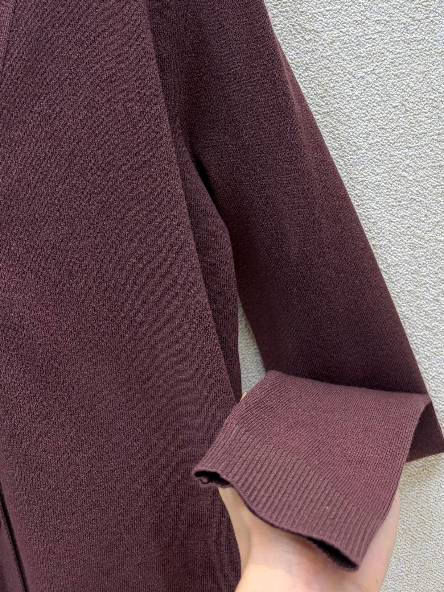 Women's Jumpers And Sweaters GUCCI 18407826