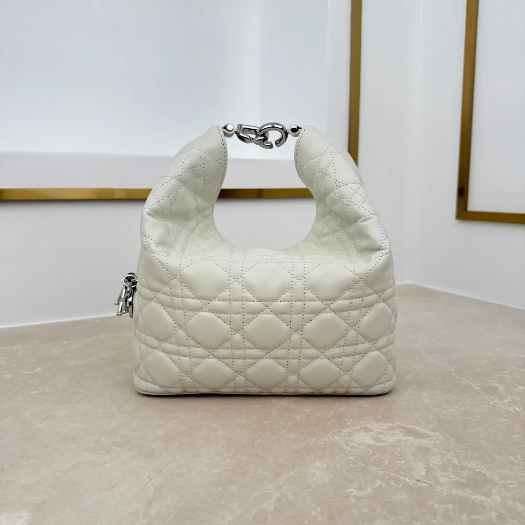 Women's Classic Handbags CHRISTIAN DIOR 18116293