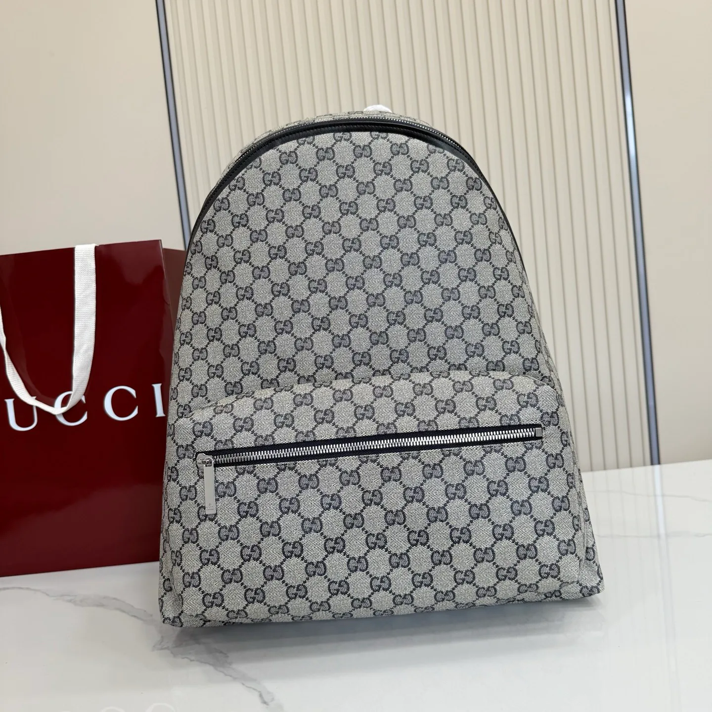 Women's Backpacks GUCCI 17947861