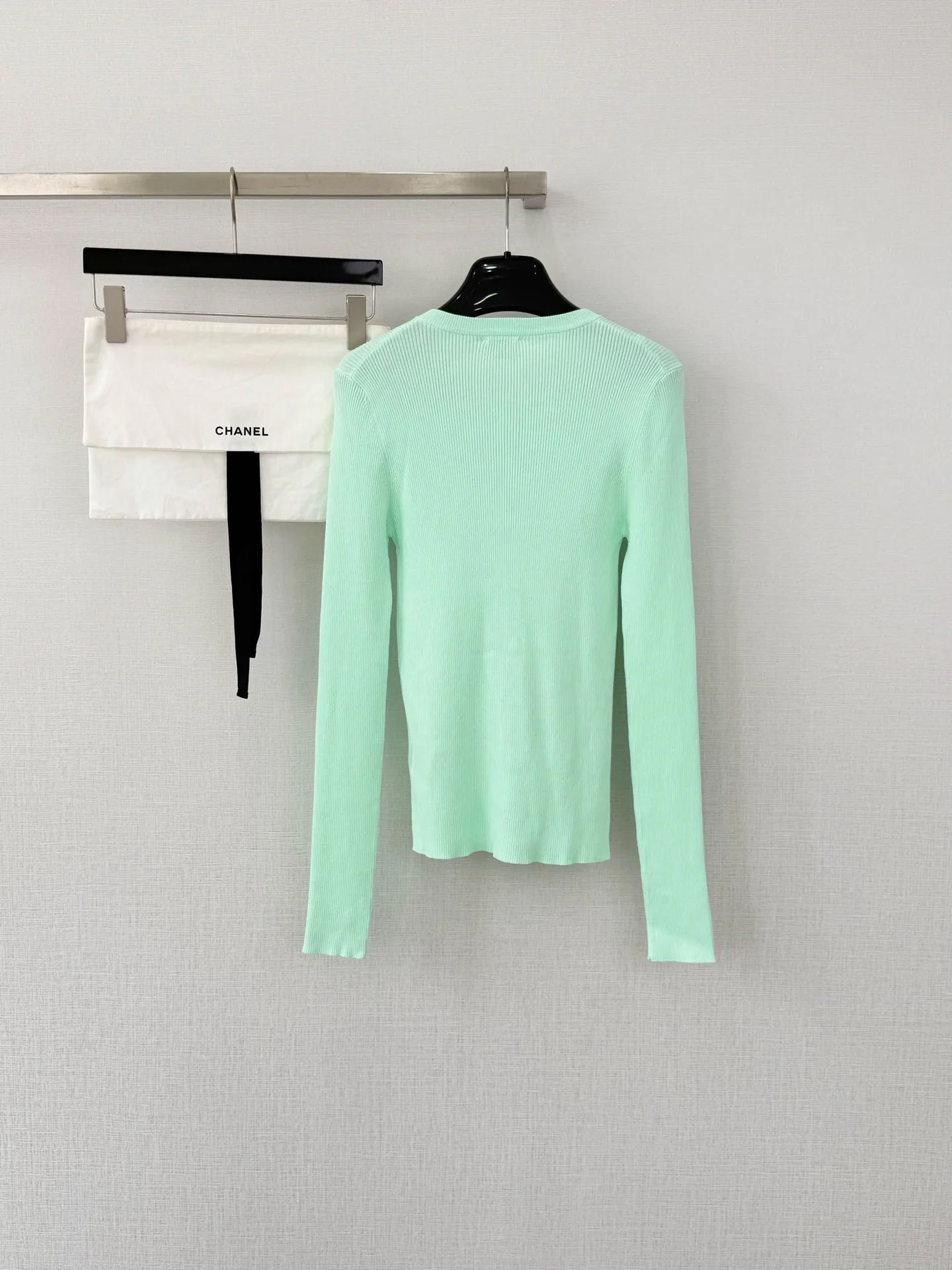 Women's Jumpers And Sweaters CHANEL 16888544