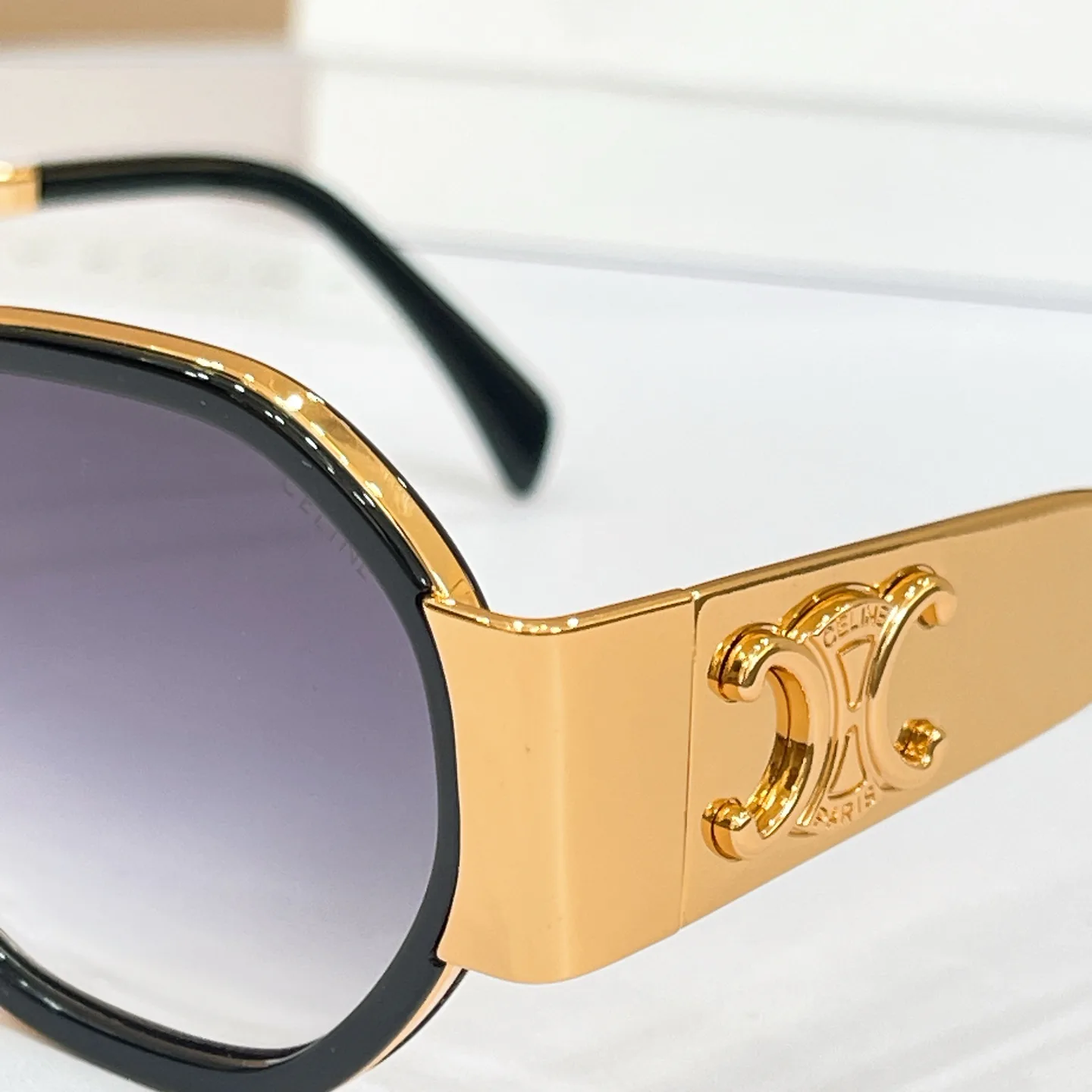 Glasses CELINE 17381282