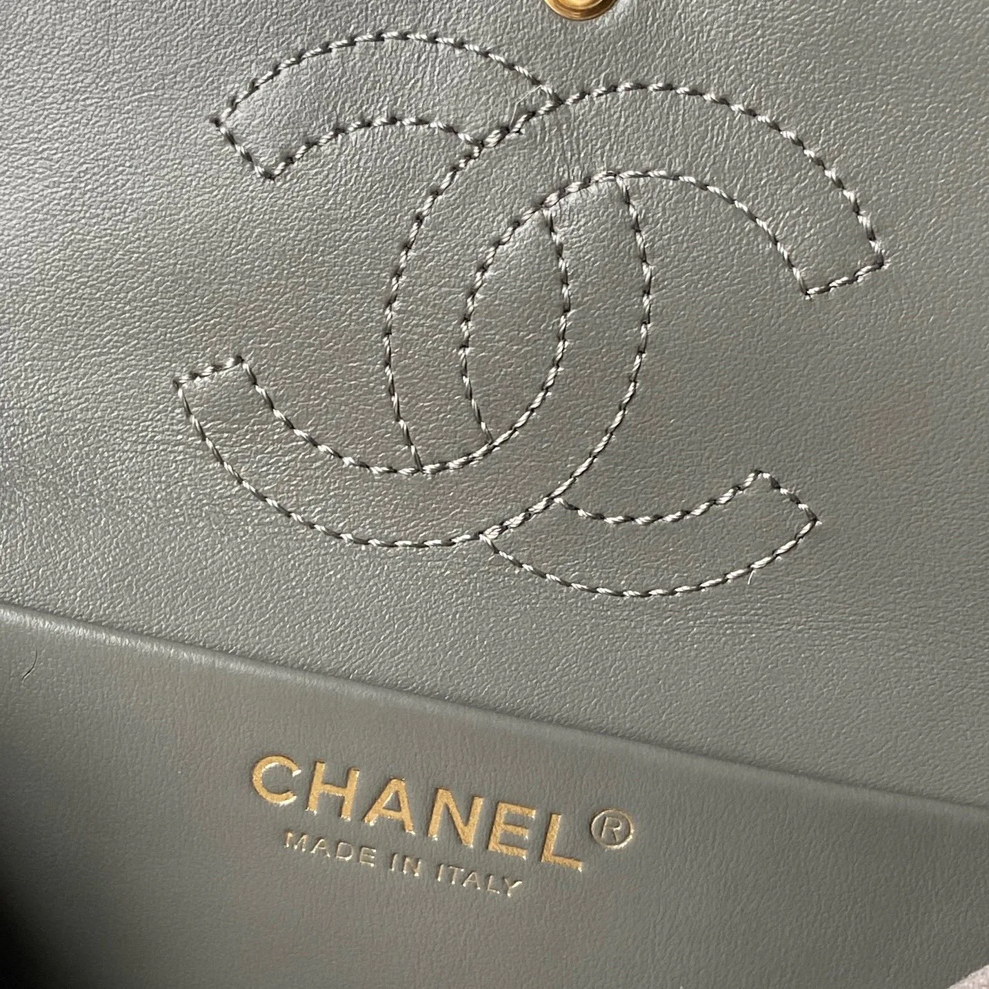 Women's Classic Handbags CHANEL 18207987