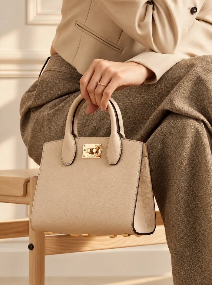 Women's Designer Bags