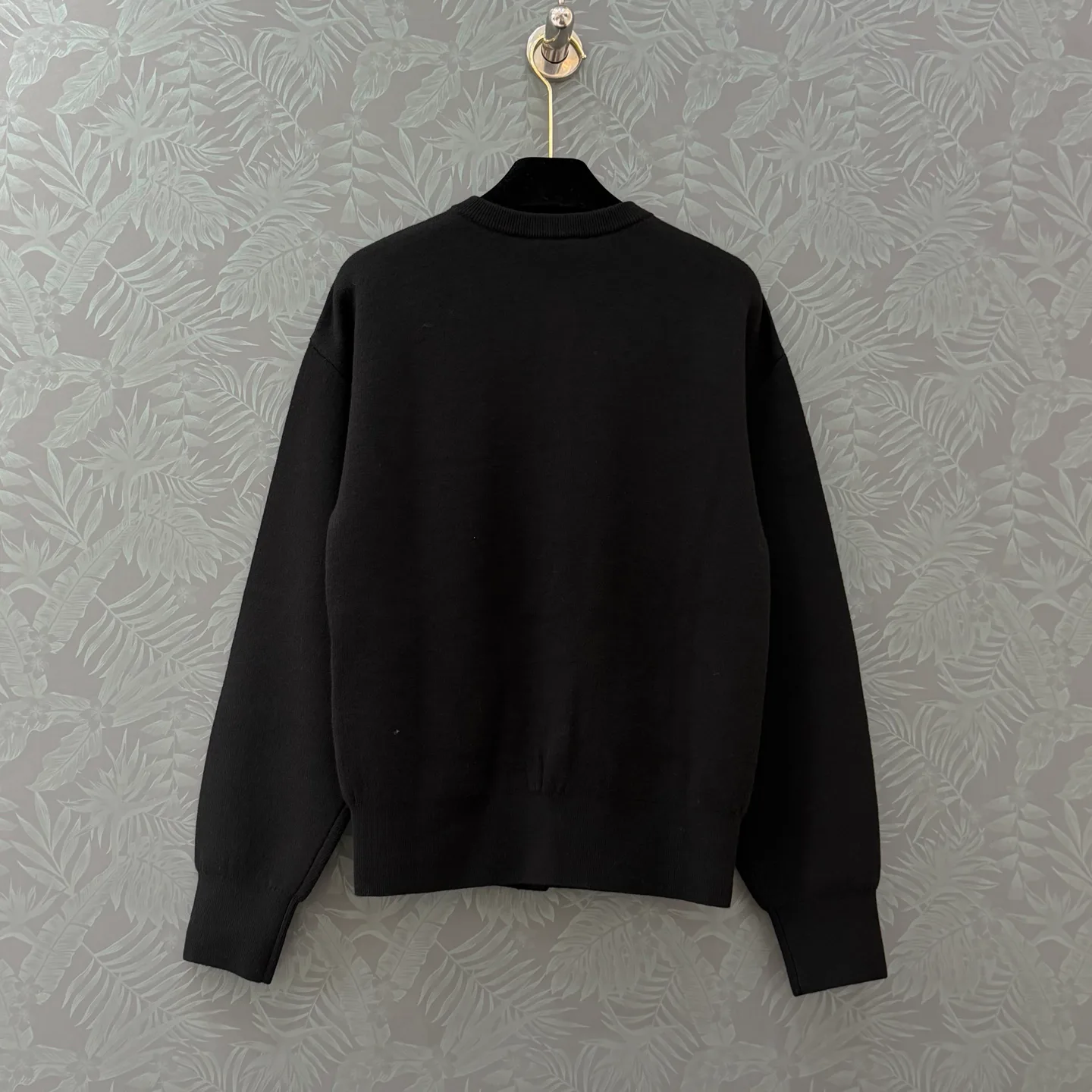 Women's Jumpers And Sweaters CHANEL 18138576