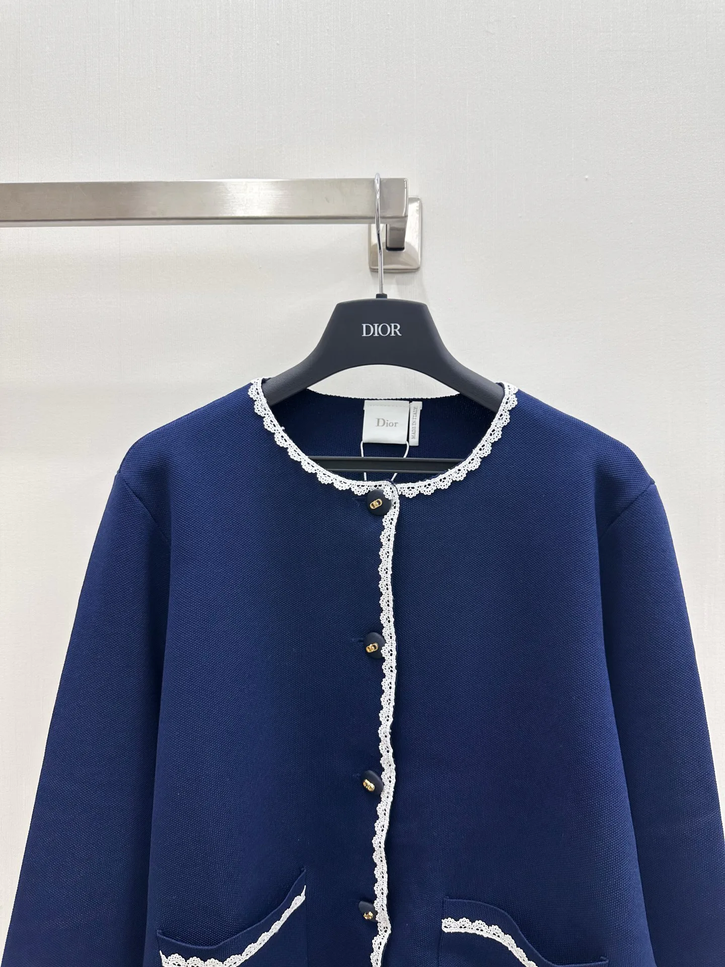Джемперы И Свитеры Женские Christian Dior 18561605