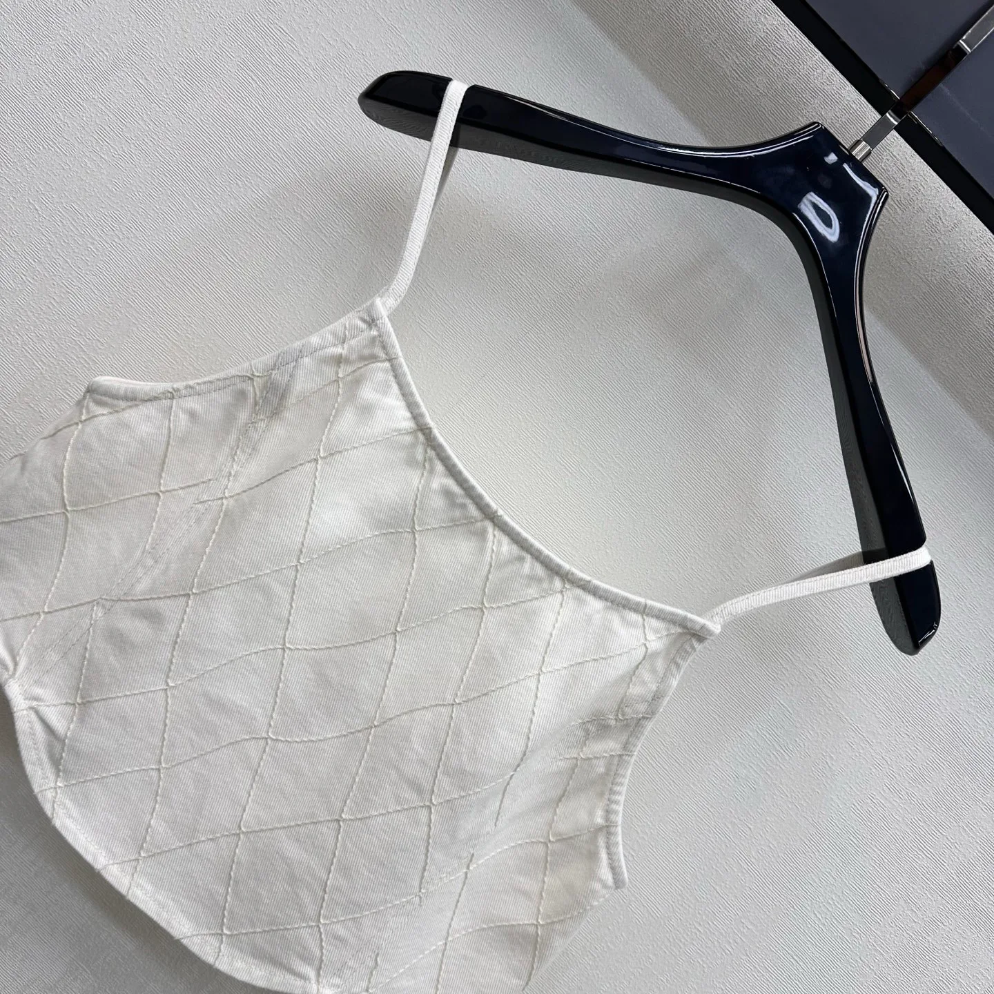 Women's Tops CHANEL 17724941