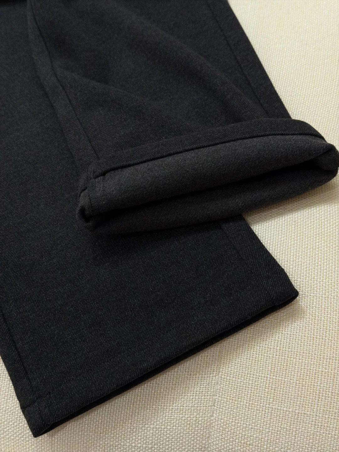 Men's Trousers BRUNELLO CUCINELLI 17774396