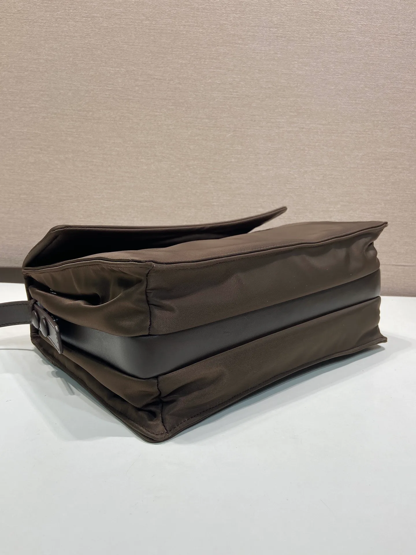 Women's Shoulder Bags PRADA 18323108