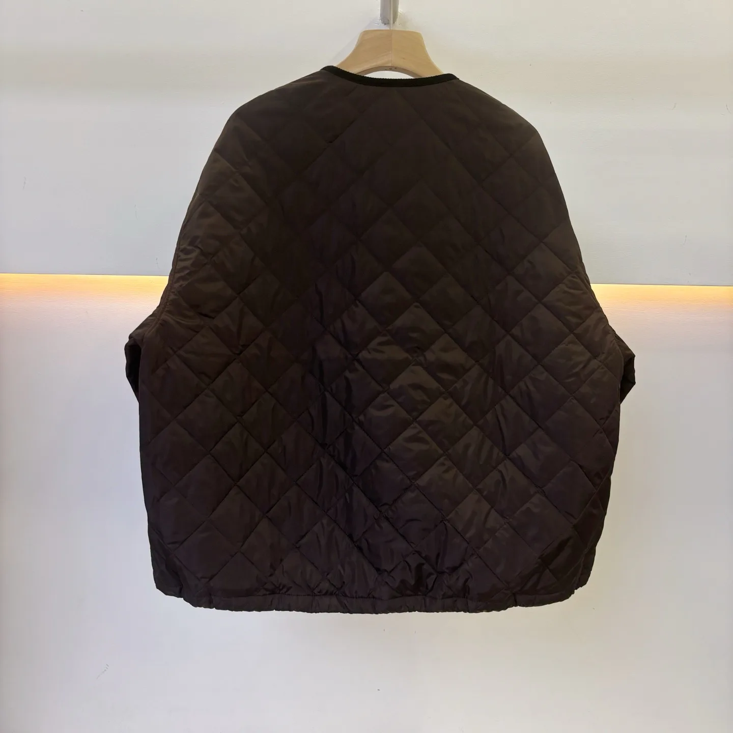 Women's Jackets And Down Jackets PRADA 17852587