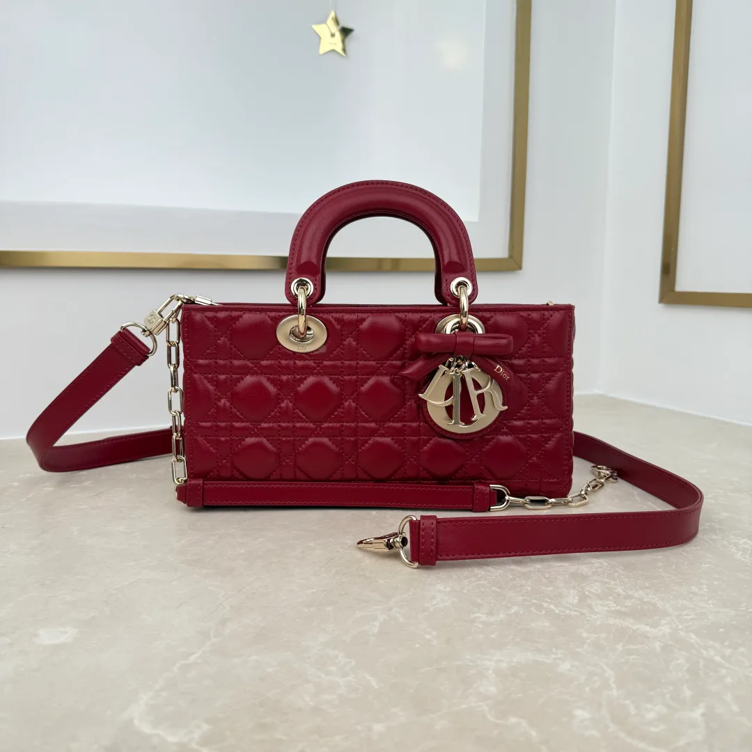 Women's Classic Handbags CHRISTIAN DIOR 18116296