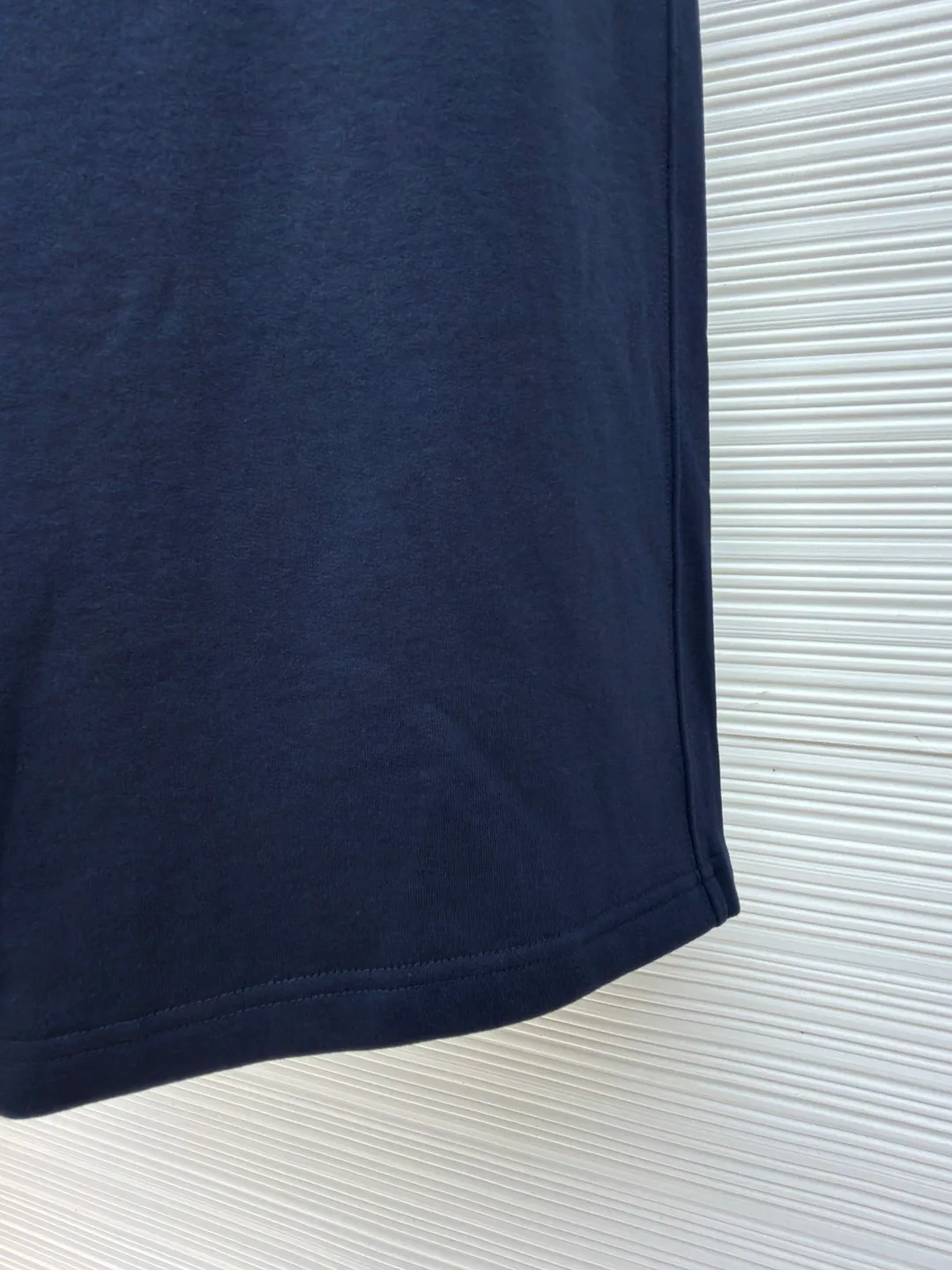 Men's Trousers ACNE STUDIOS 17699375