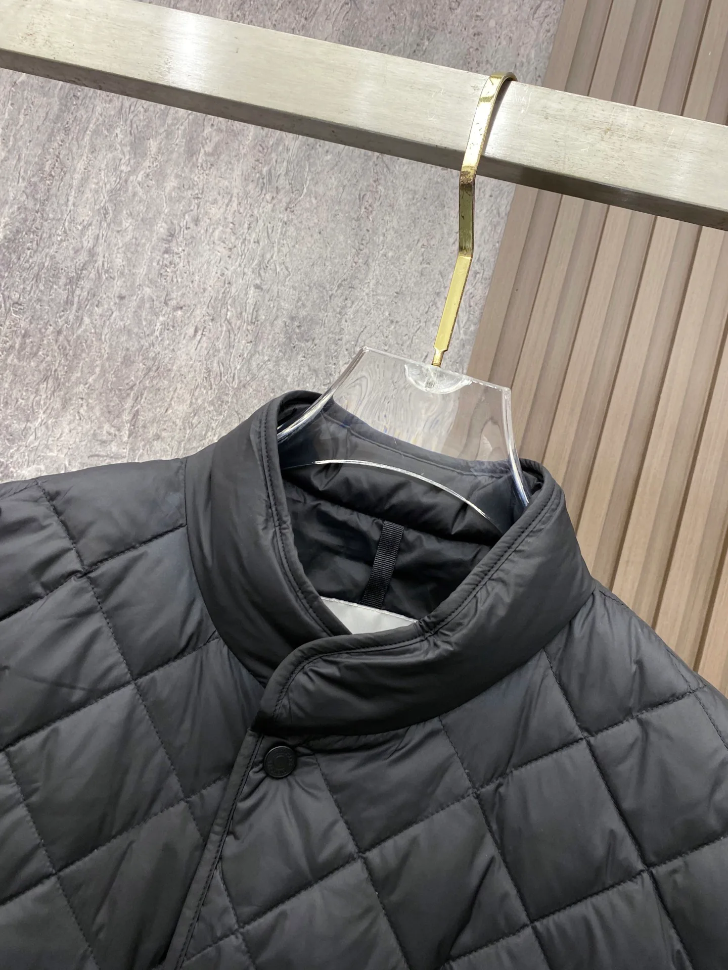 Куртки И Пуховики Мужские Moncler 18596388